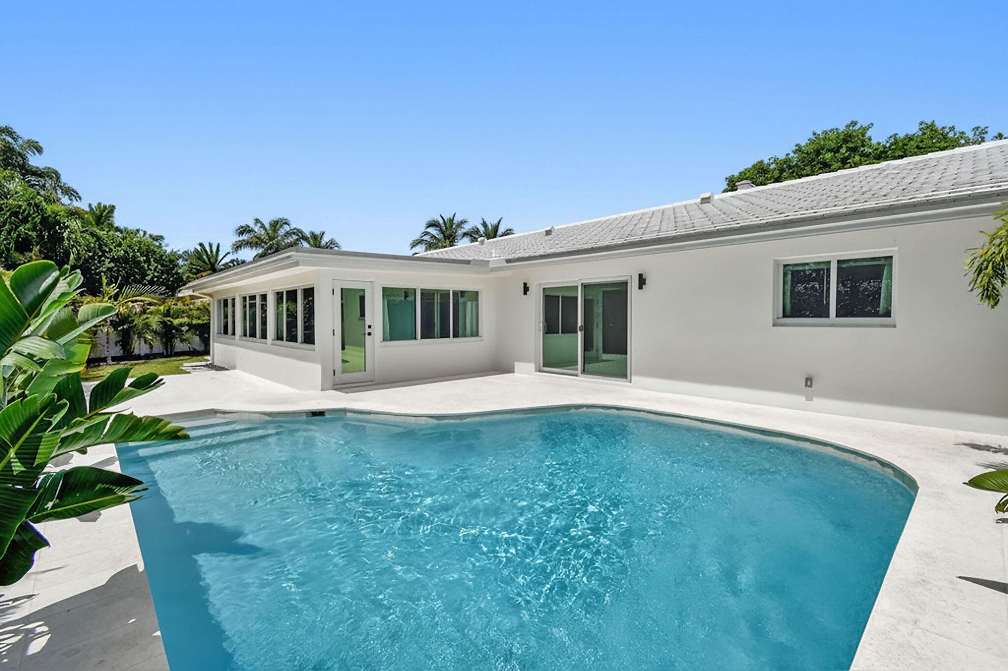 3315 NE 31st Avenue, Lighthouse Point, FL 33064 — photo 55 of 72