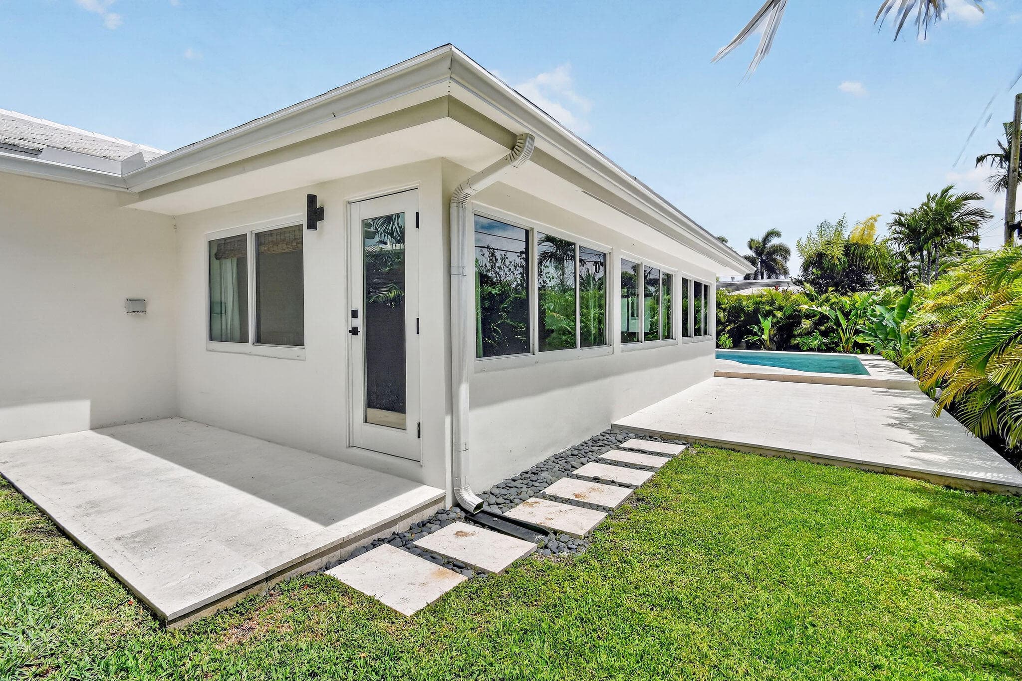 3315 NE 31st Avenue, Lighthouse Point, FL 33064 — photo 59 of 72