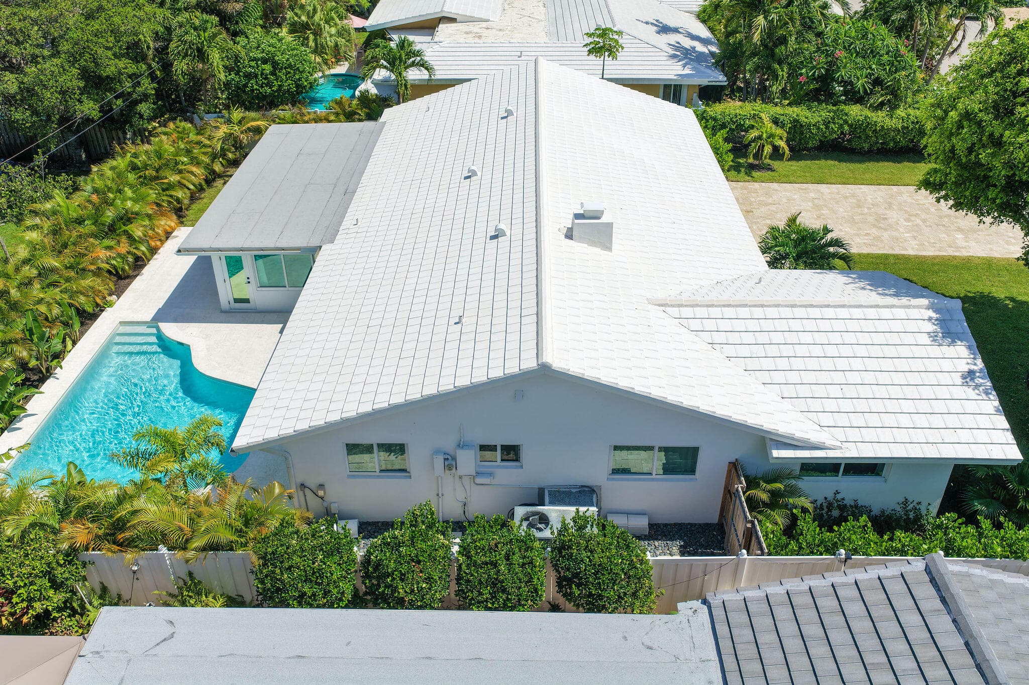 3315 NE 31st Avenue, Lighthouse Point, FL 33064 — photo 62 of 72