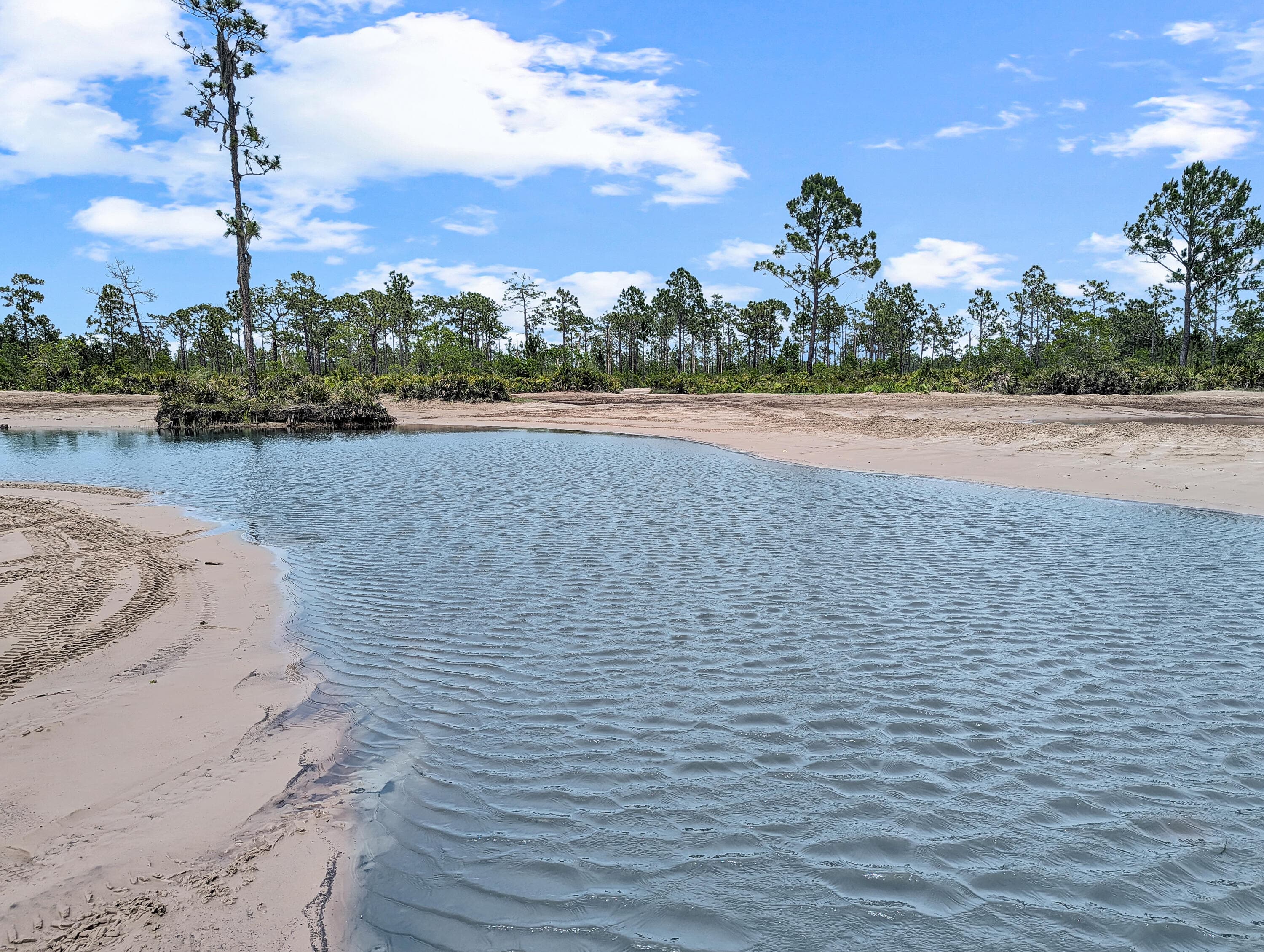 0 Holopaw Groves Road, St. Cloud, FL 34771 — photo 28 of 48