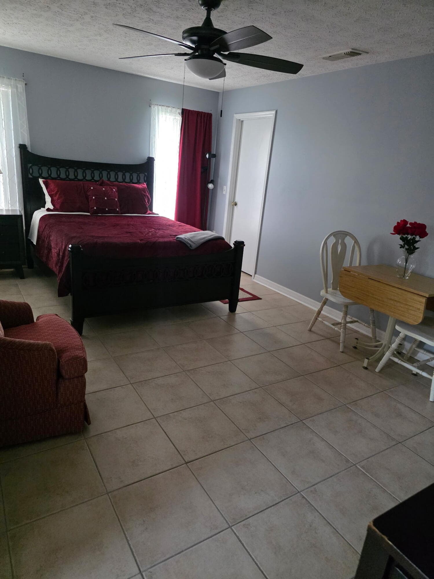 519 NW Marion Avenue A, Port St. Lucie, FL 34983 — photo 2 of 6