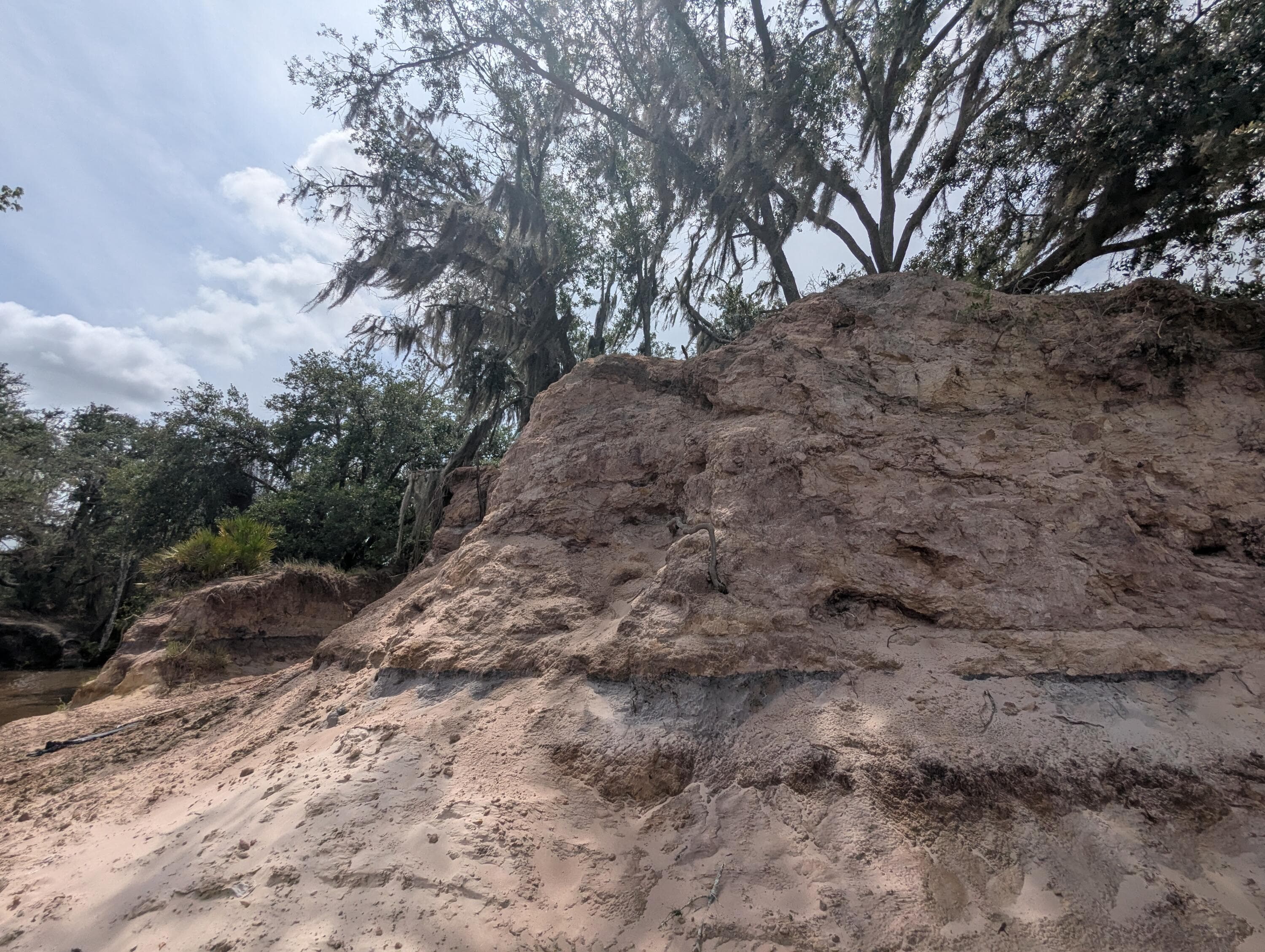 0 Holopaw Groves Road, St. Cloud, FL 34771 — photo 35 of 48