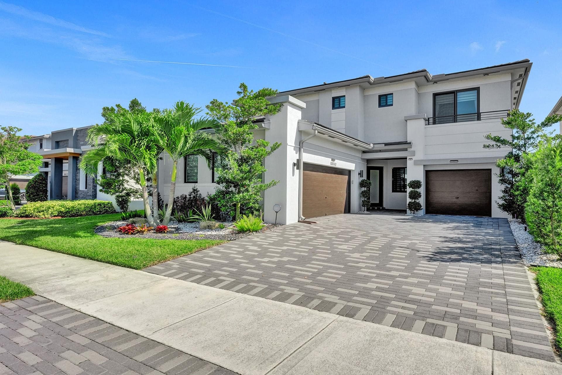 10850 Oceano Way, Parkland, FL 33076 — photo