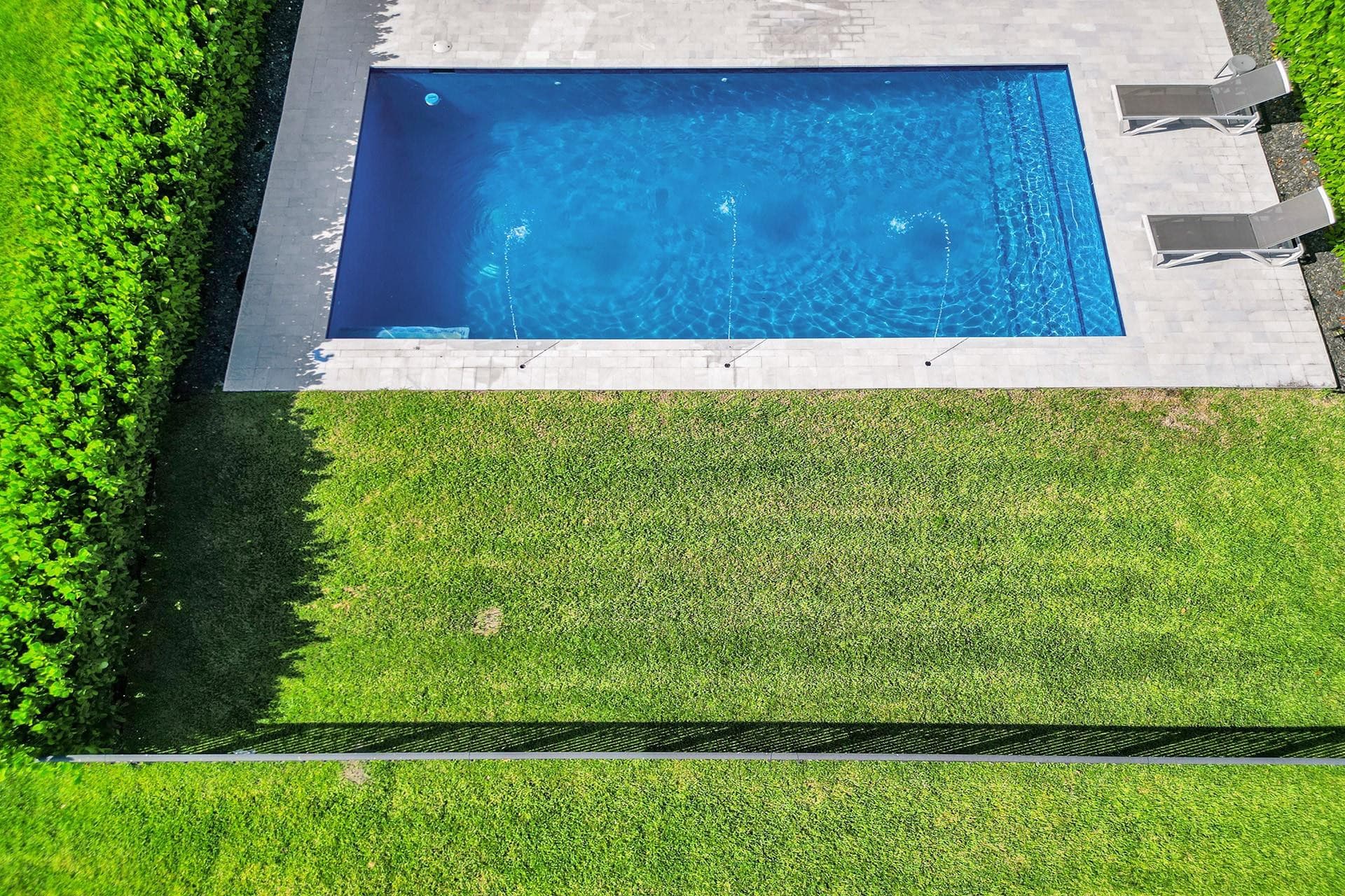 10850 Oceano Way, Parkland, FL 33076 — photo 10 of 92
