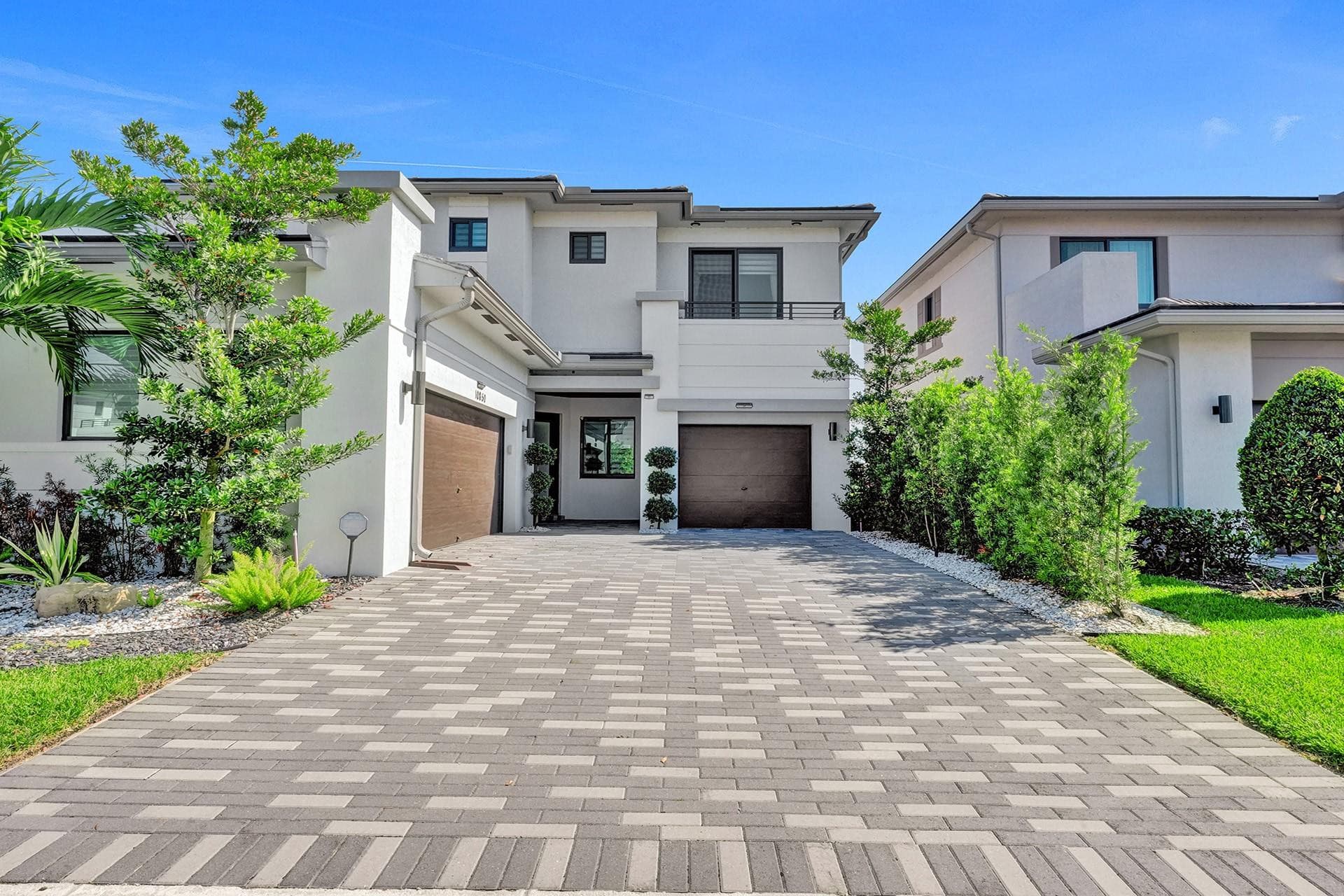 10850 Oceano Way, Parkland, FL 33076 — photo 14 of 92