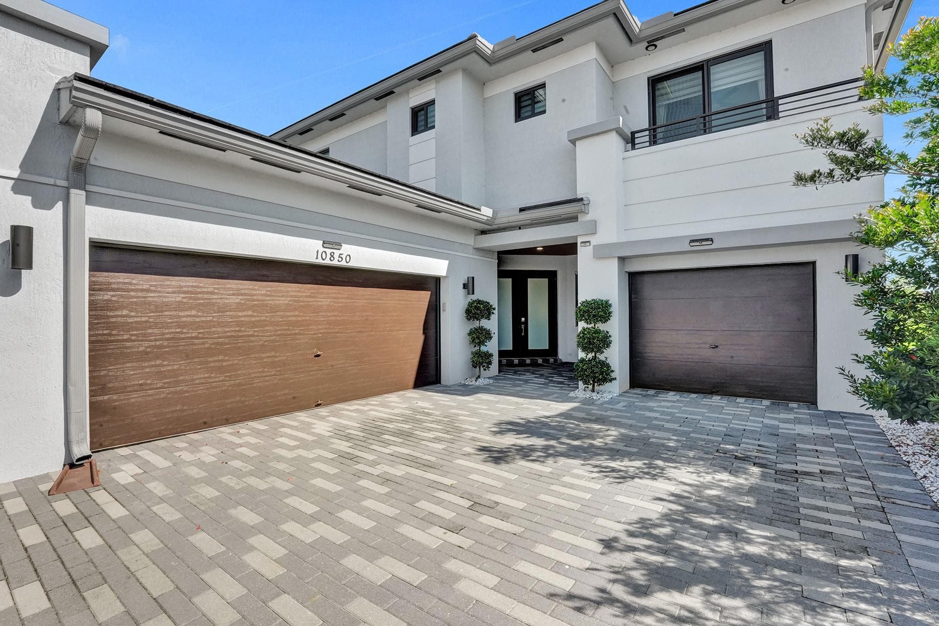 10850 Oceano Way, Parkland, FL 33076 — photo 16 of 92