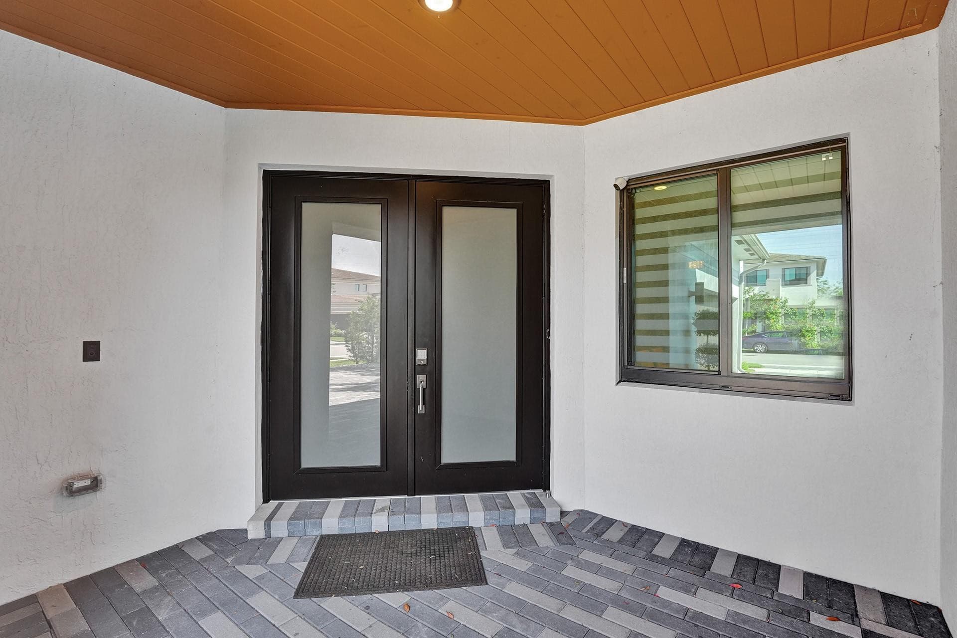 10850 Oceano Way, Parkland, FL 33076 — photo 17 of 92