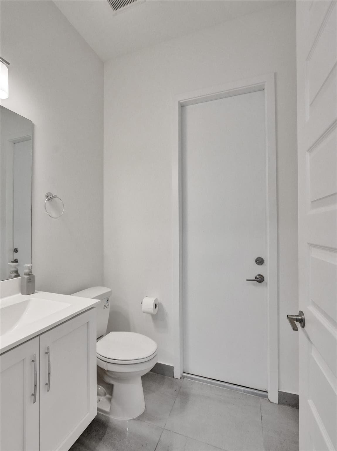 10850 Oceano Way, Parkland, FL 33076 — photo 19 of 92