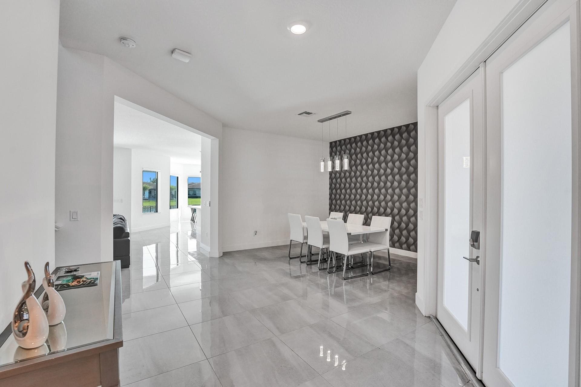 10850 Oceano Way, Parkland, FL 33076 — photo 20 of 92