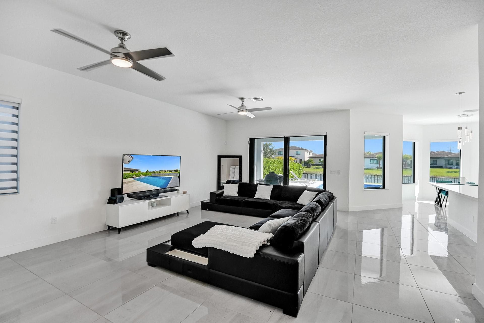 10850 Oceano Way, Parkland, FL 33076 — photo 26 of 92