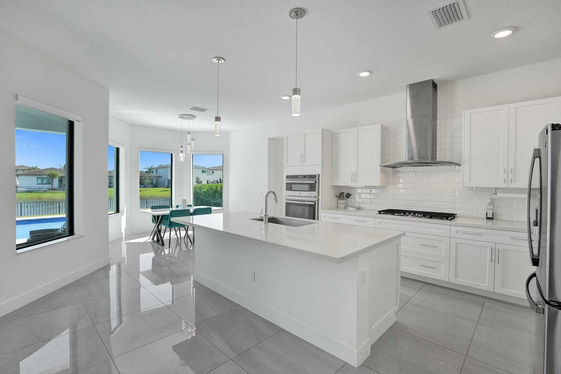 10850 Oceano Way, Parkland, FL 33076 — photo 29 of 92