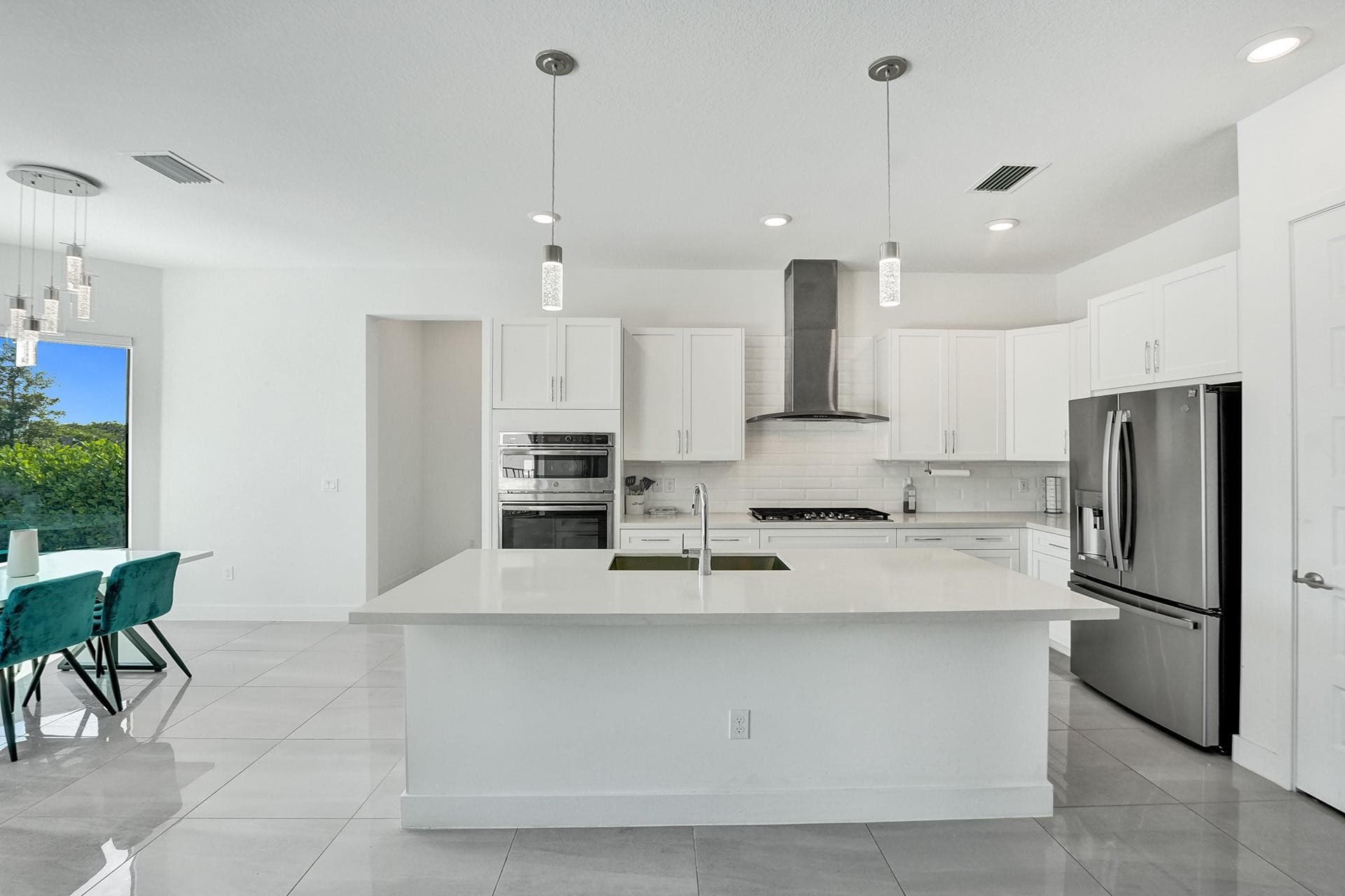 10850 Oceano Way, Parkland, FL 33076 — photo 30 of 92