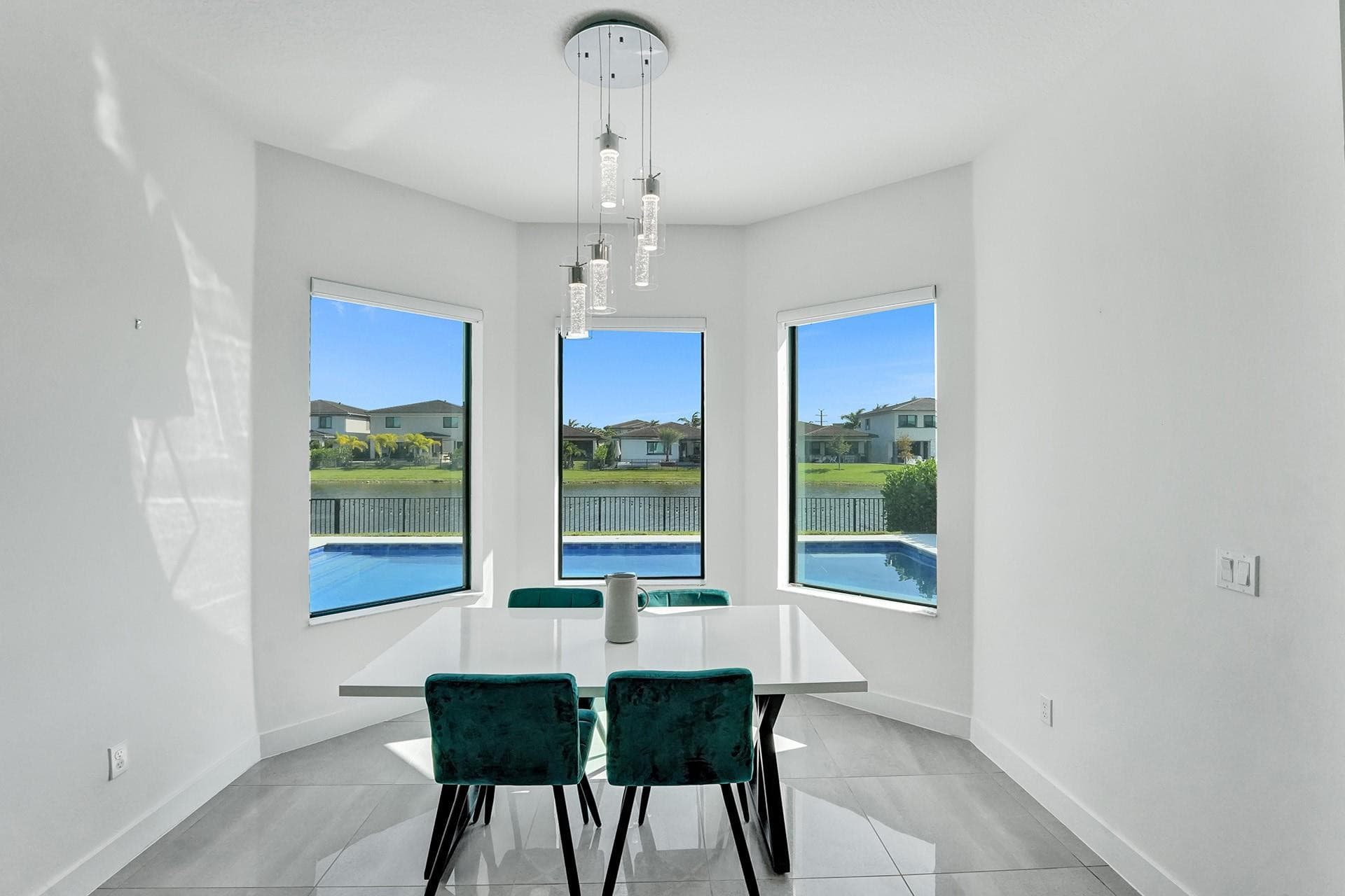 10850 Oceano Way, Parkland, FL 33076 — photo 33 of 92