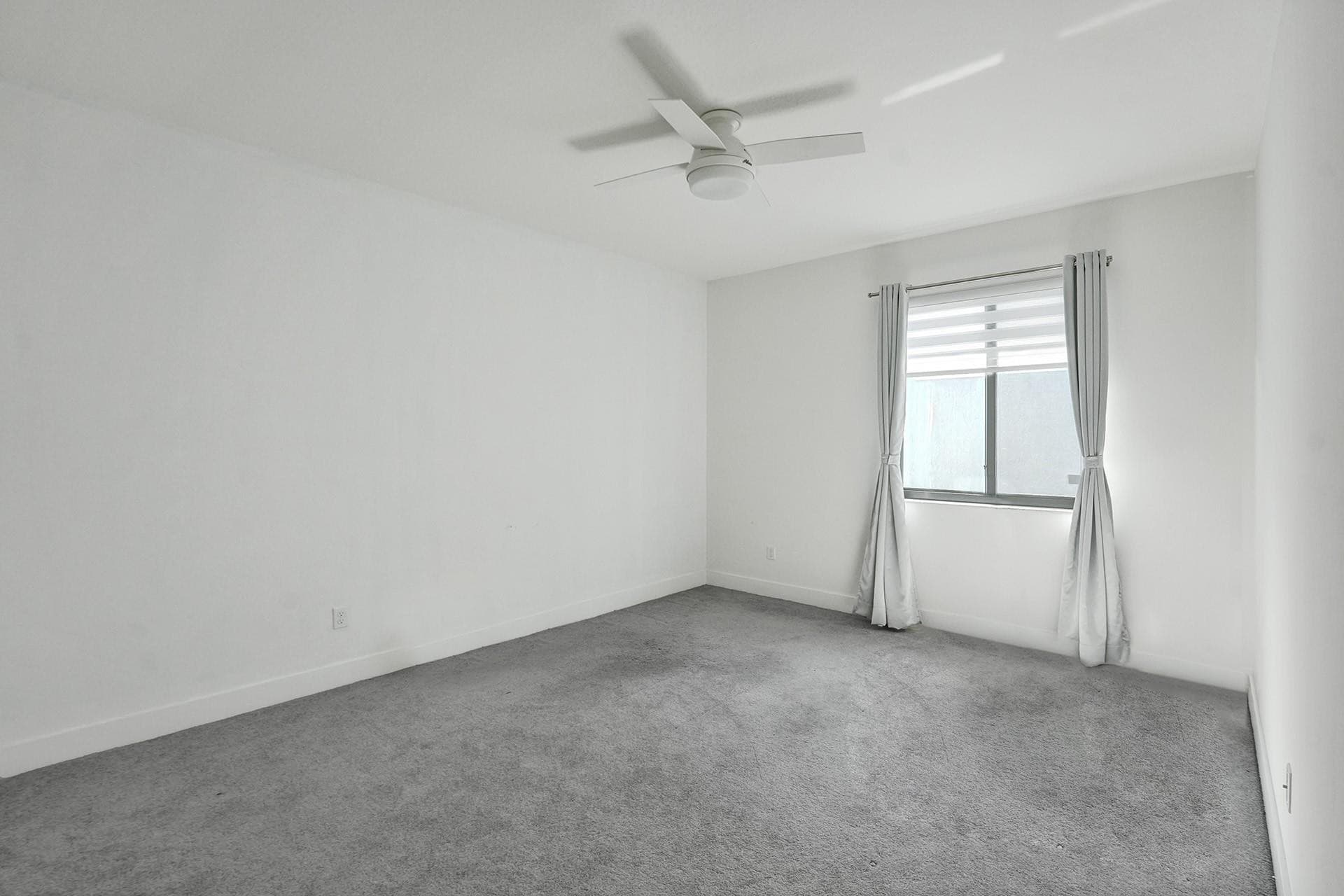 10850 Oceano Way, Parkland, FL 33076 — photo 42 of 92