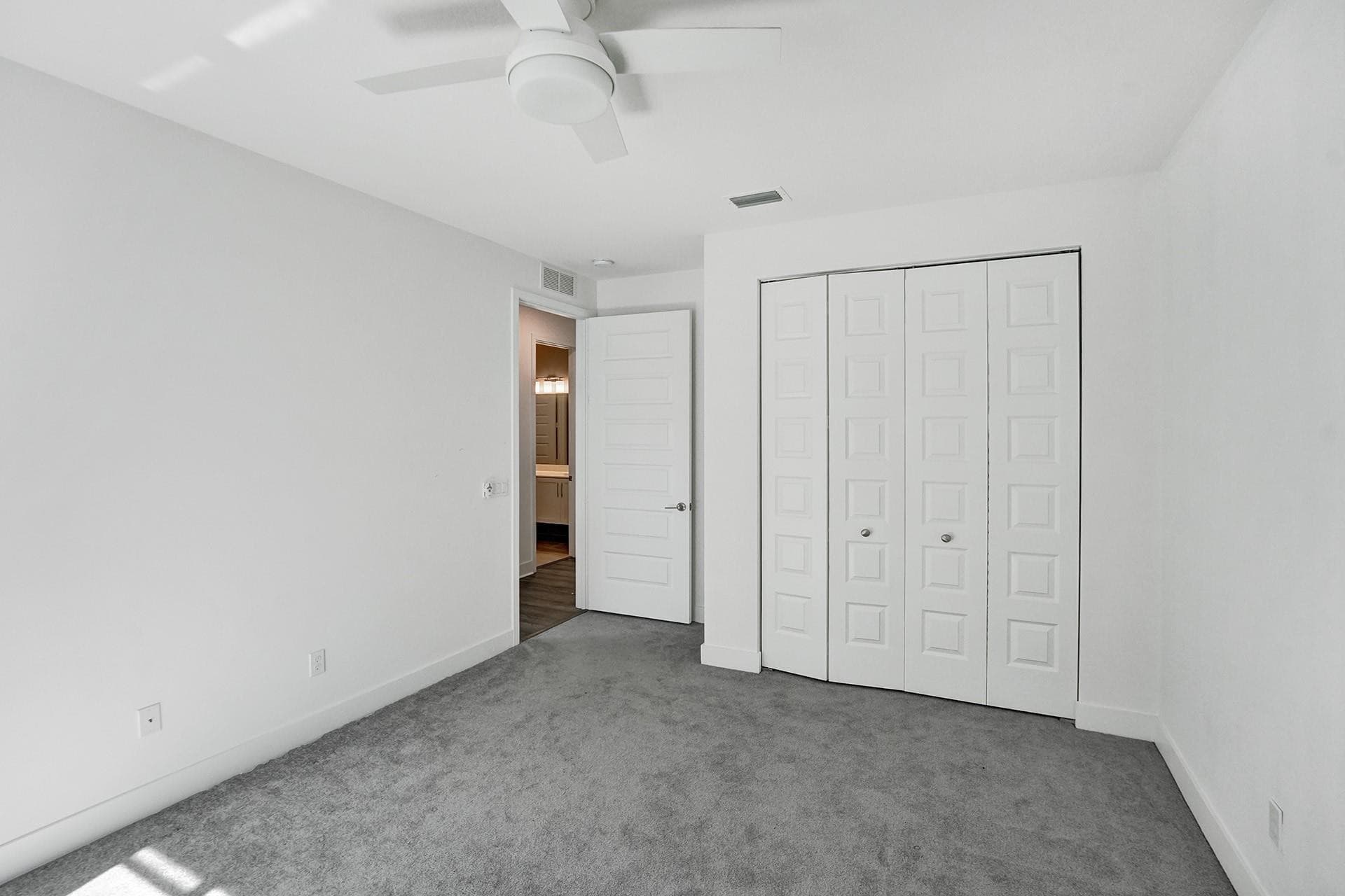 10850 Oceano Way, Parkland, FL 33076 — photo 43 of 92