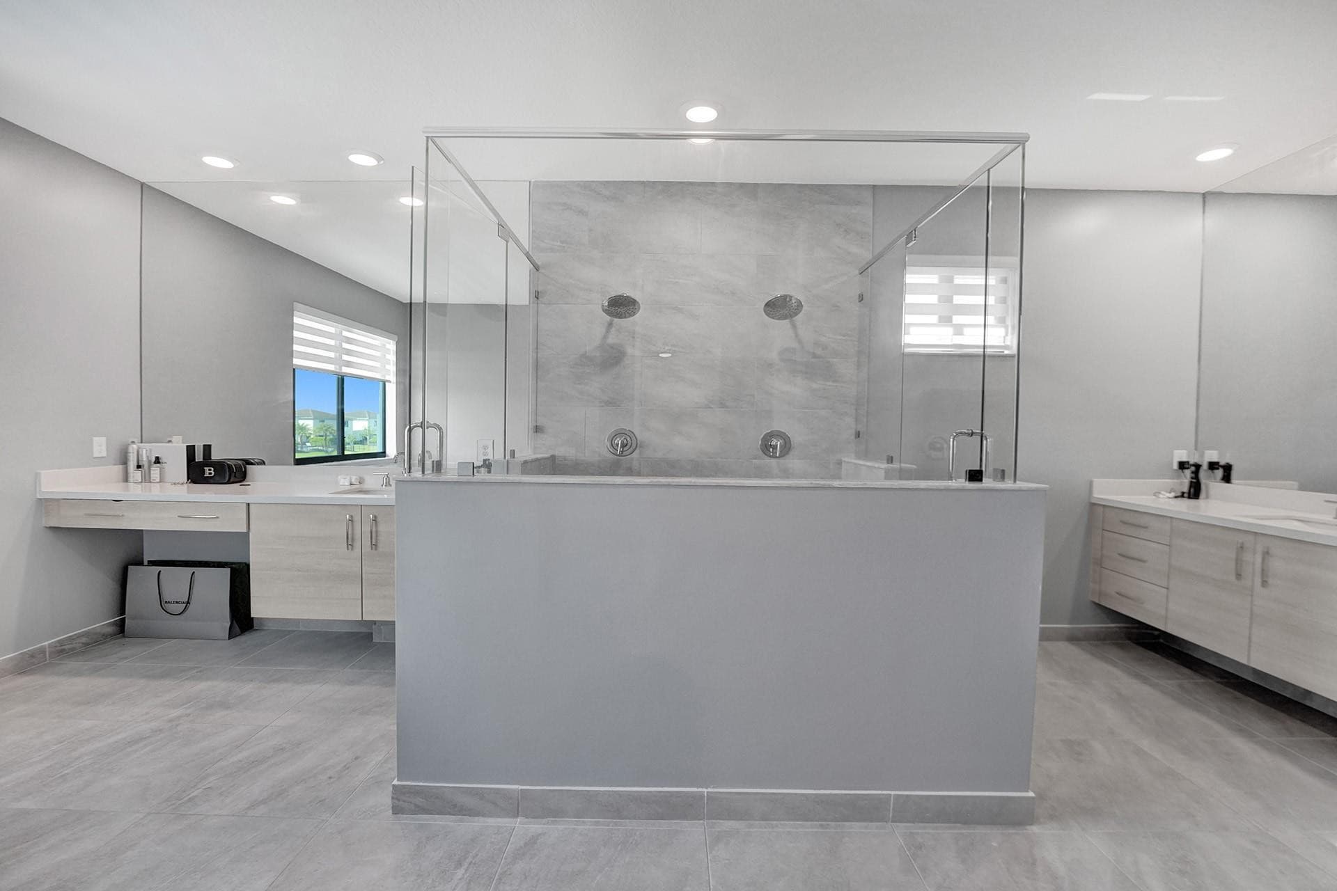 10850 Oceano Way, Parkland, FL 33076 — photo 47 of 92