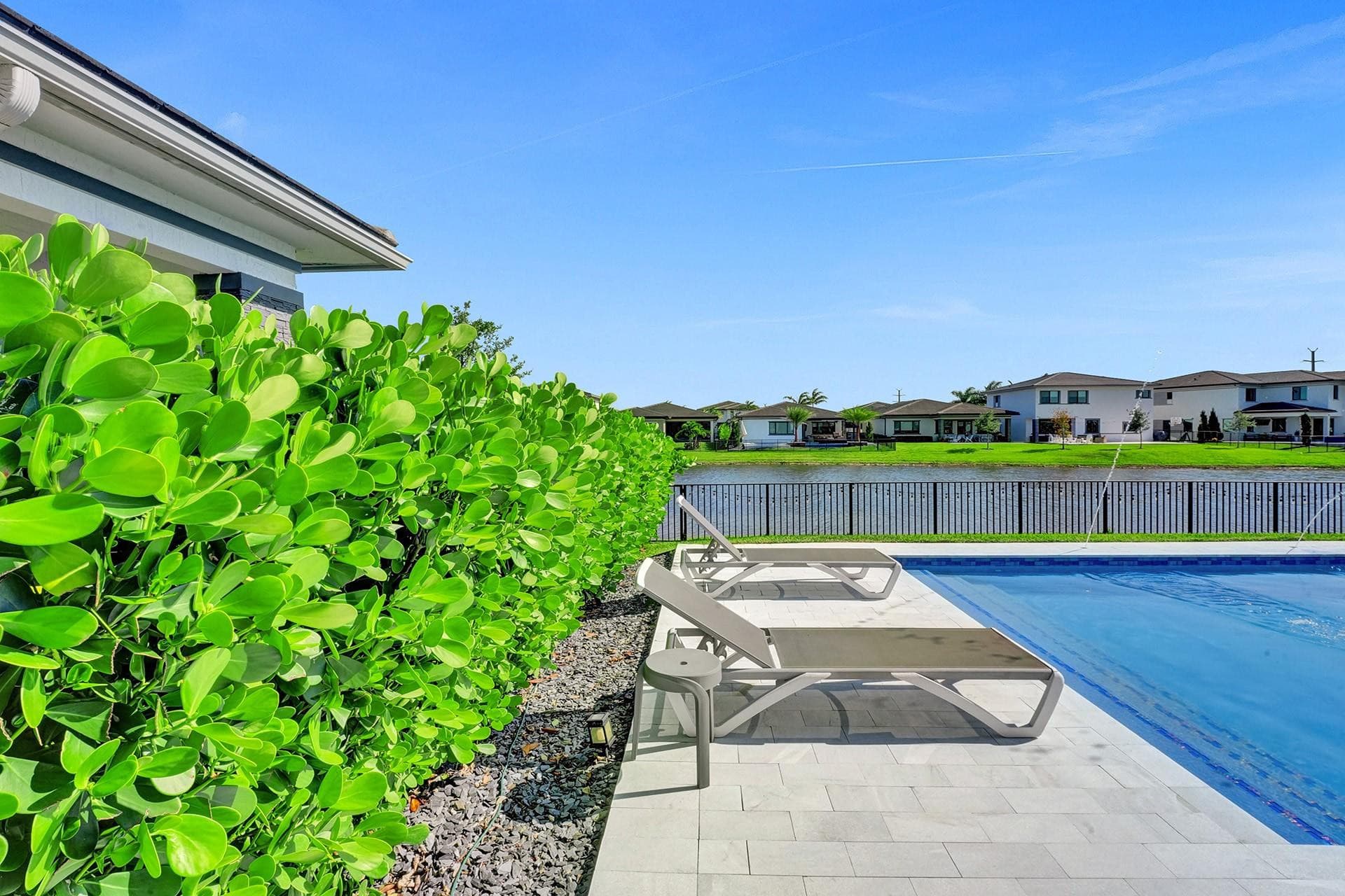 10850 Oceano Way, Parkland, FL 33076 — photo 53 of 92