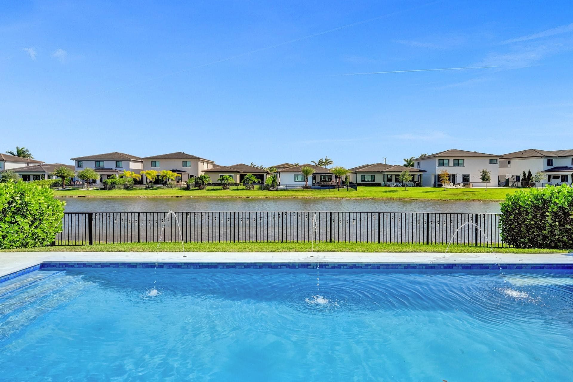 10850 Oceano Way, Parkland, FL 33076 — photo 55 of 92