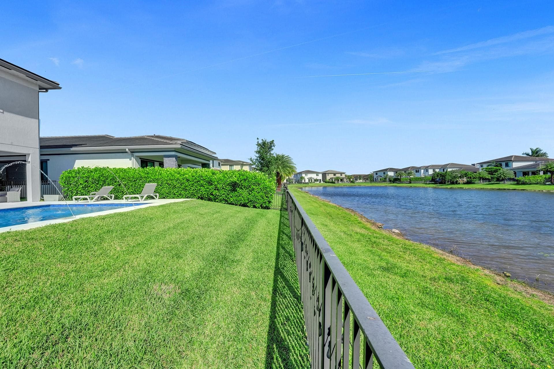 10850 Oceano Way, Parkland, FL 33076 — photo 59 of 92