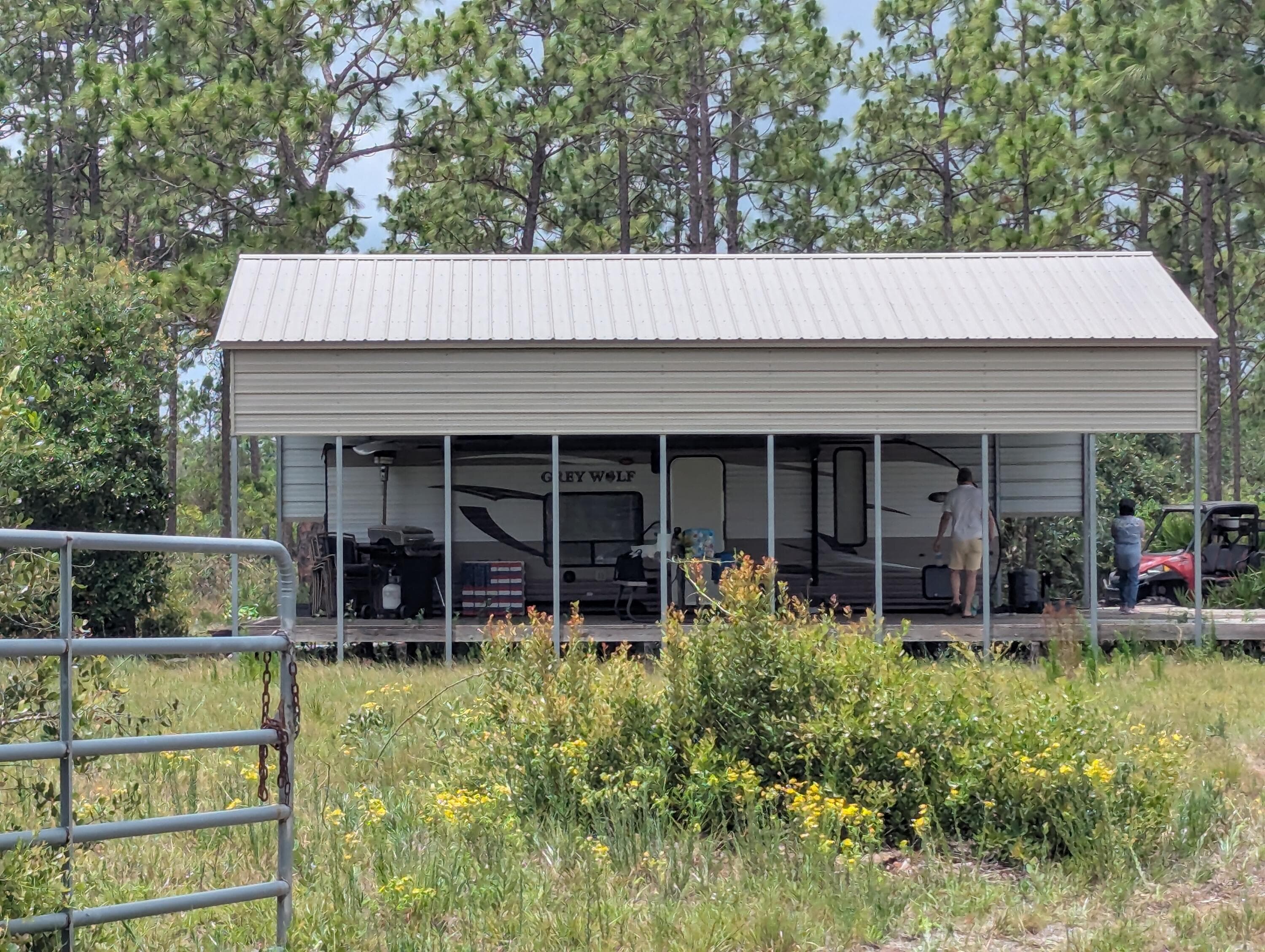 0 Holopaw Groves Road, St. Cloud, FL 34771 — photo 32 of 48