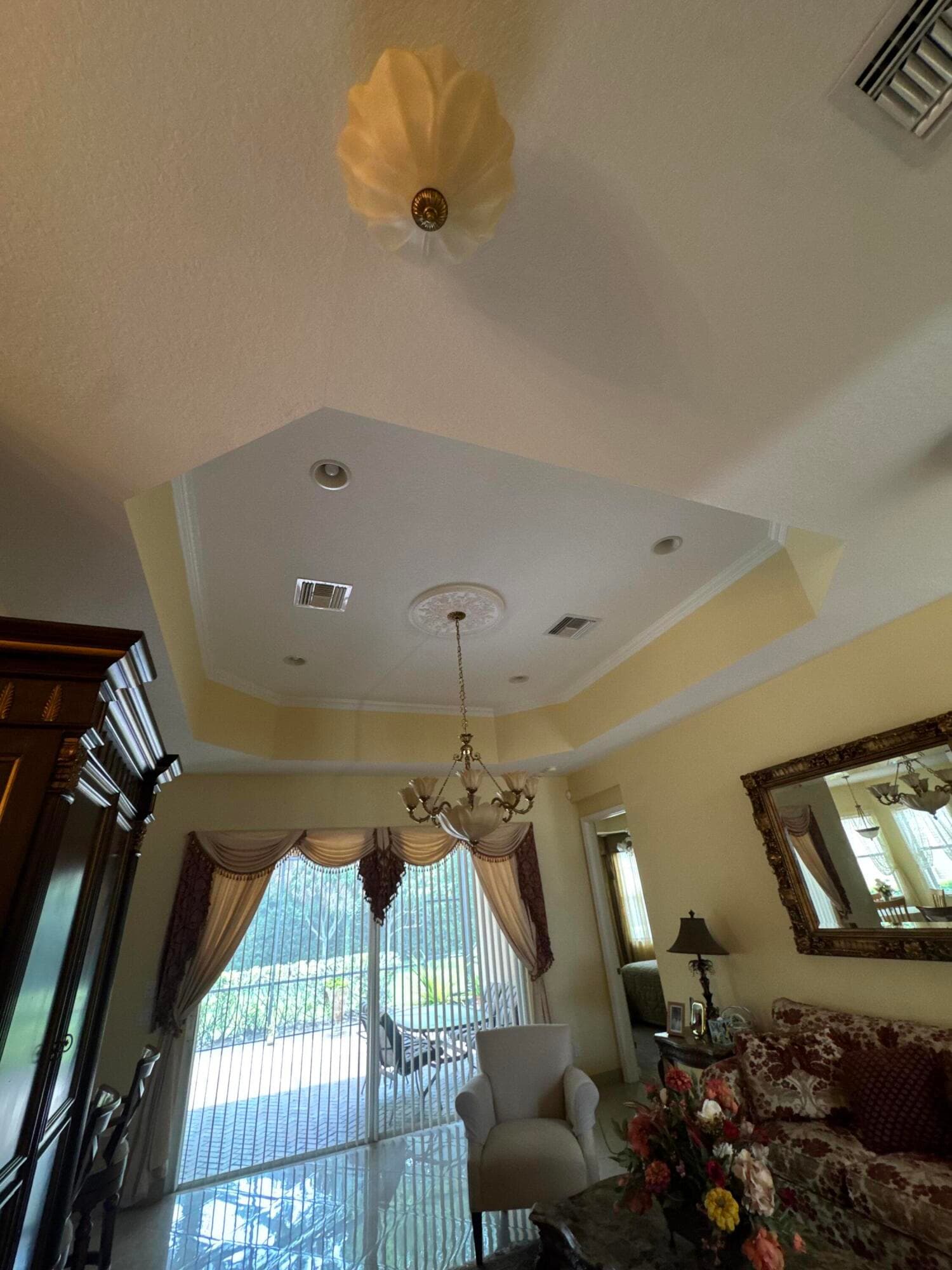 9120 Pumpkin Ridge, Port St. Lucie, FL 34986 — photo 8 of 44