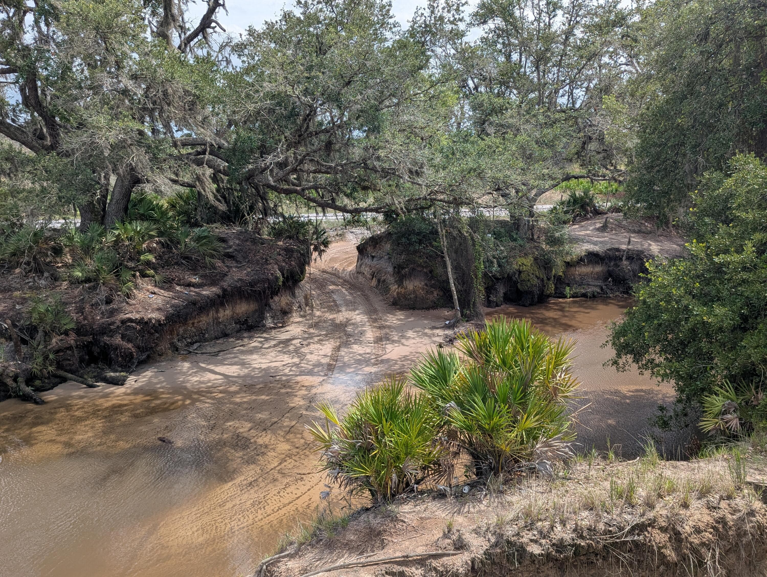 0 Holopaw Groves Road, St. Cloud, FL 34771 — photo 41 of 48
