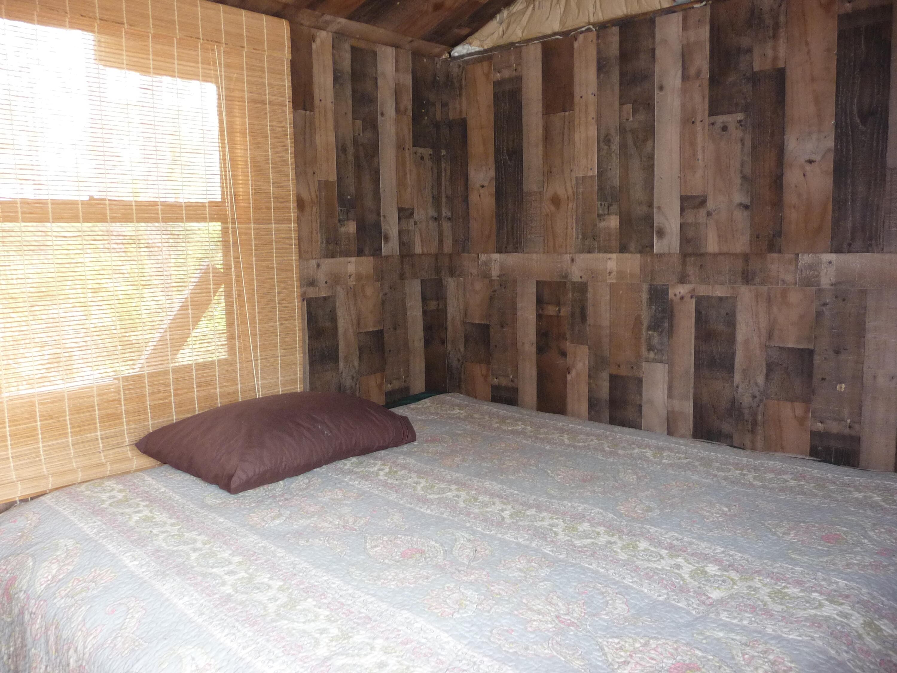0 Holopaw Groves Road, St. Cloud, FL 34771 — photo 45 of 48
