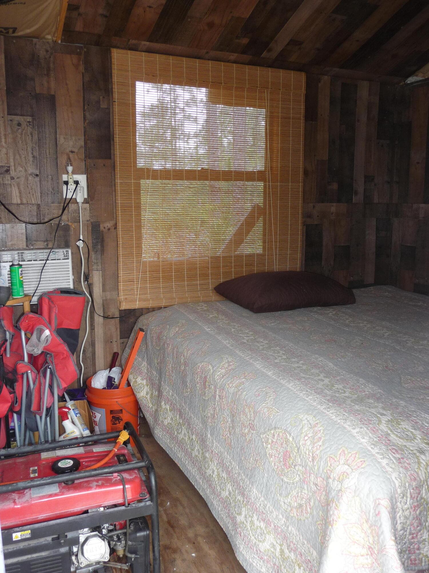 0 Holopaw Groves Road, St. Cloud, FL 34771 — photo 47 of 48
