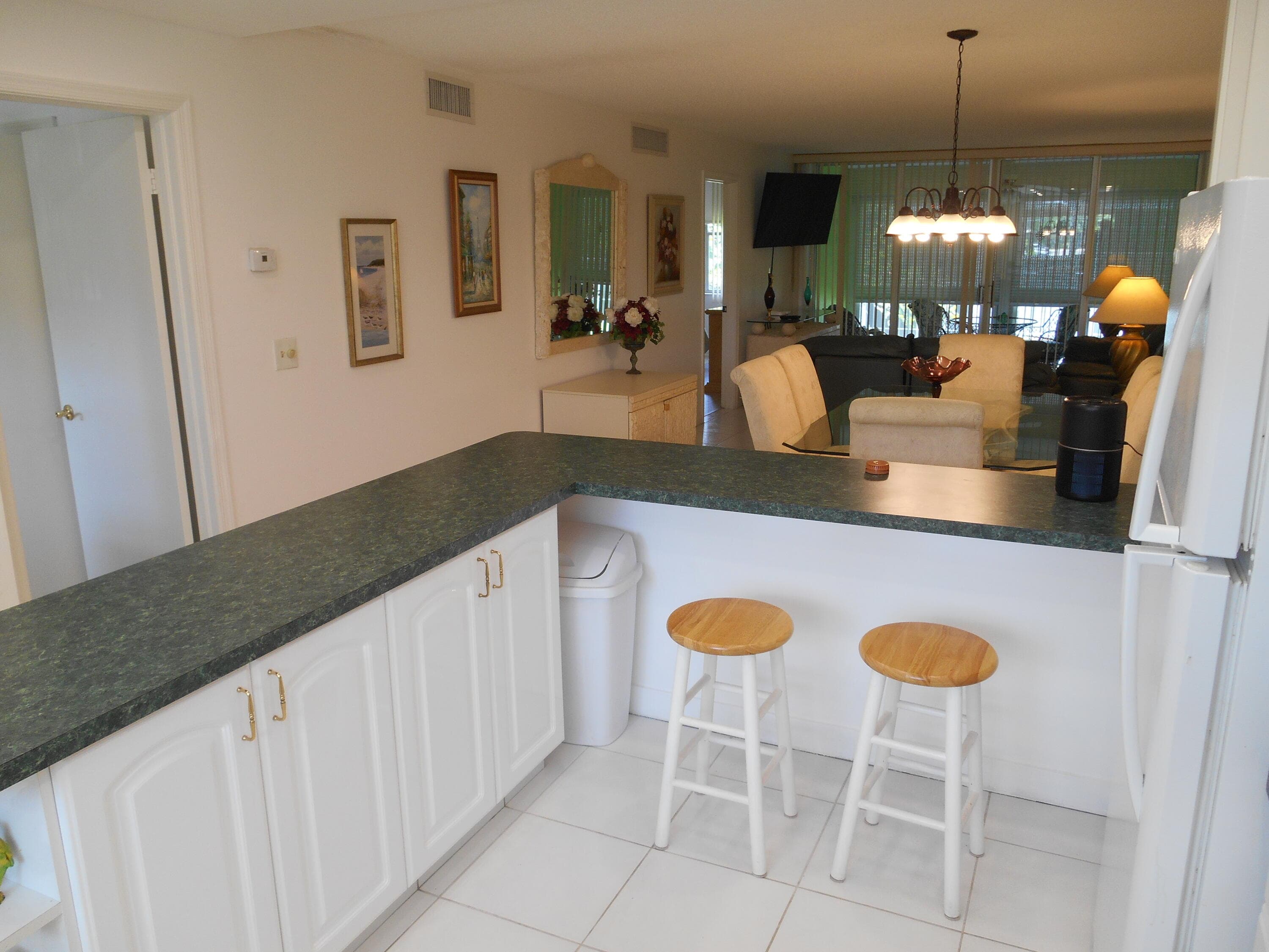 2016 S Federal Highway 204, Boynton Beach, FL 33435 — photo 15 of 36