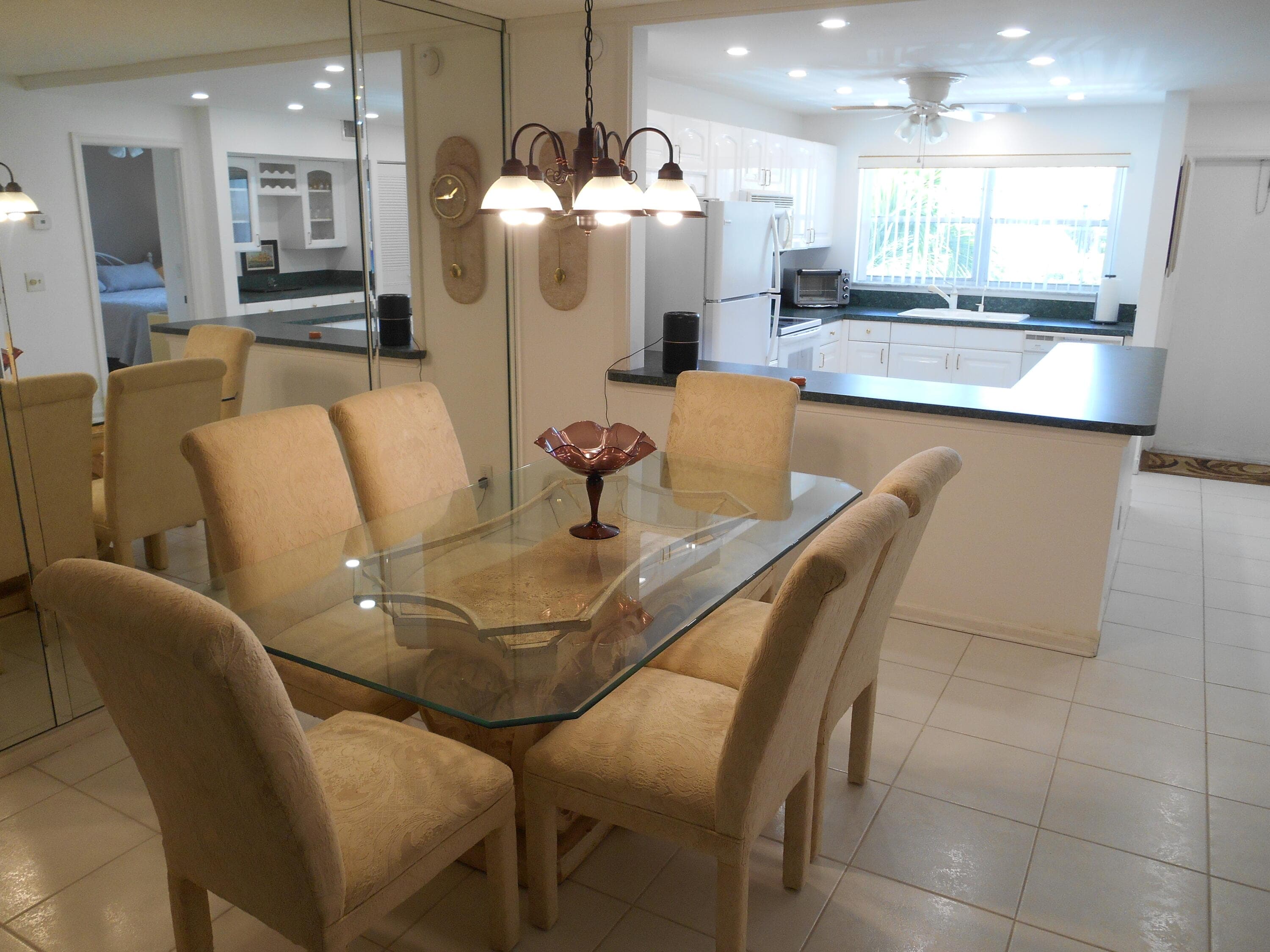 2016 S Federal Highway 204, Boynton Beach, FL 33435 — photo 16 of 36