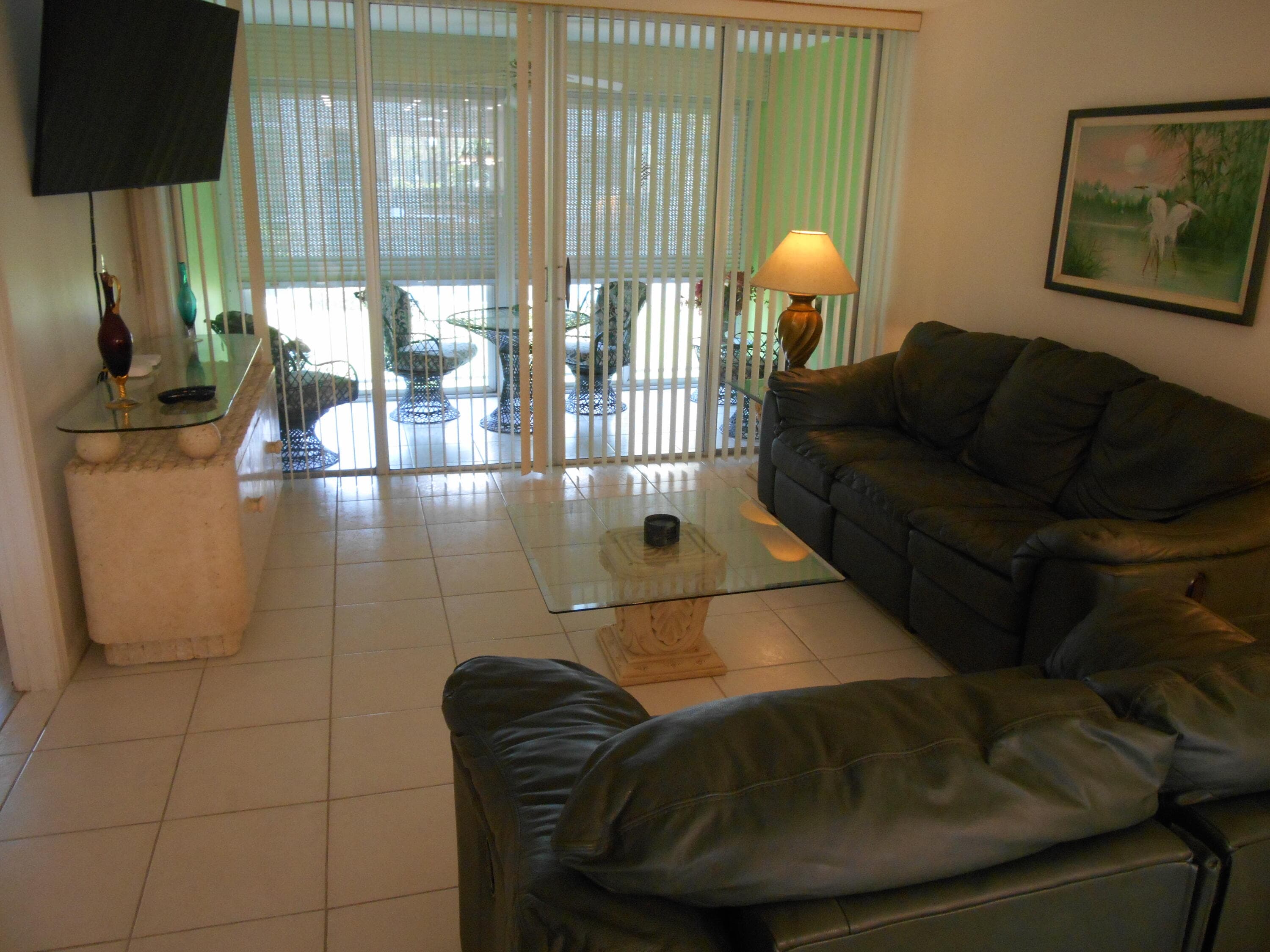 2016 S Federal Highway 204, Boynton Beach, FL 33435 — photo 17 of 36