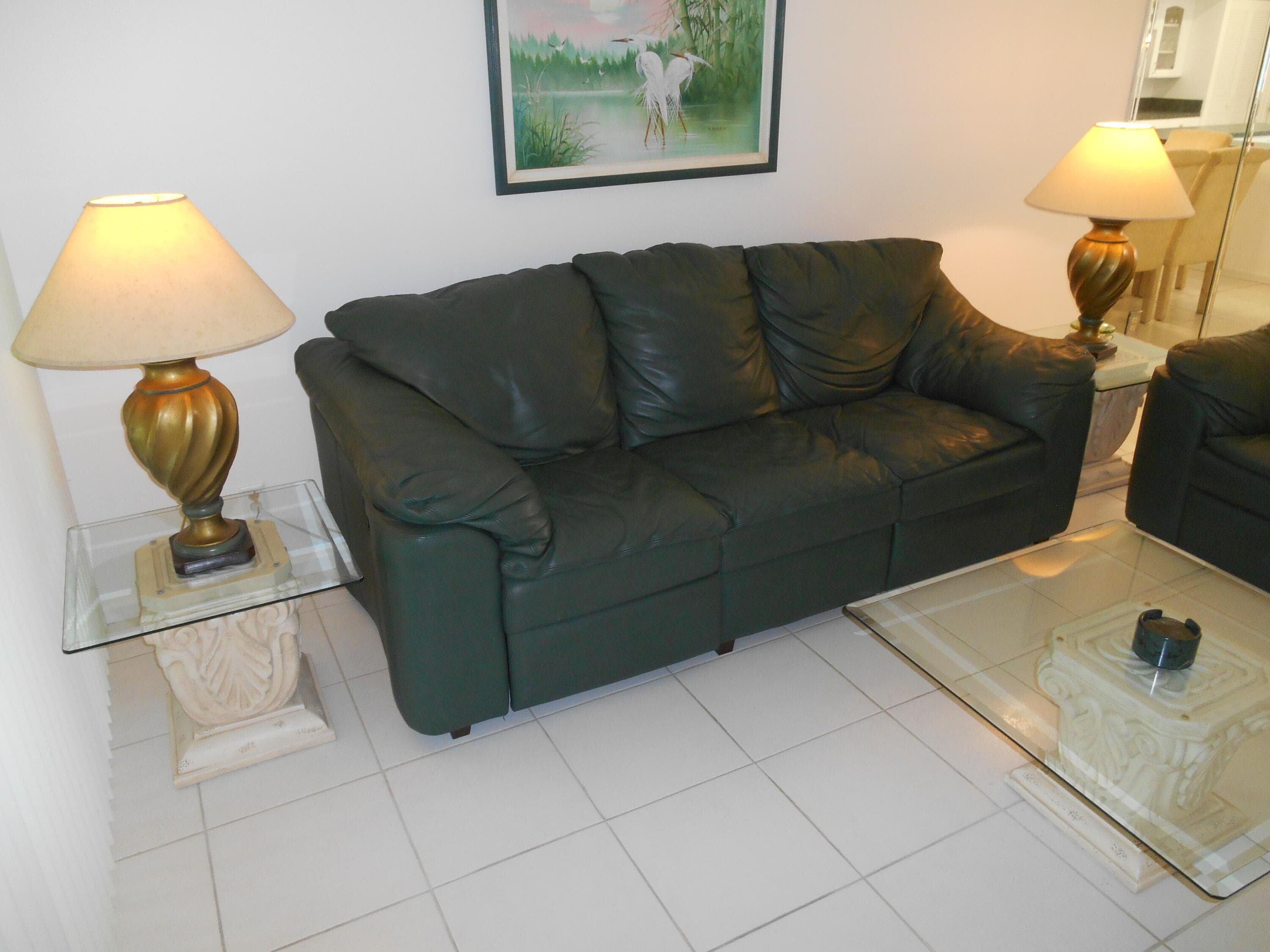 2016 S Federal Highway 204, Boynton Beach, FL 33435 — photo 18 of 36