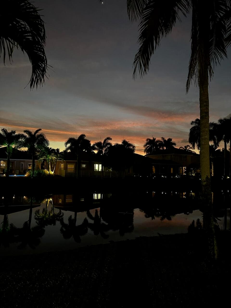 11548 NW 49th Court, Coral Springs, FL 33076 — photo 36 of 47