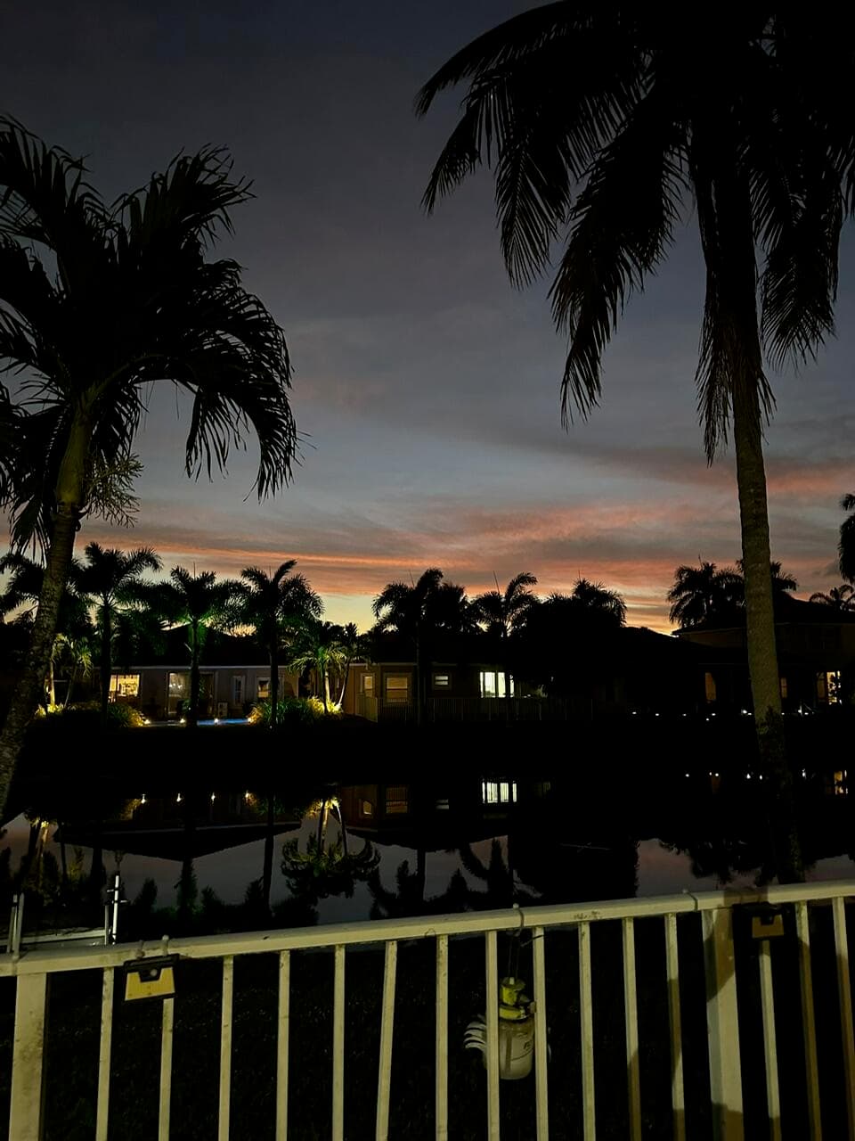 11548 NW 49th Court, Coral Springs, FL 33076 — photo 37 of 47