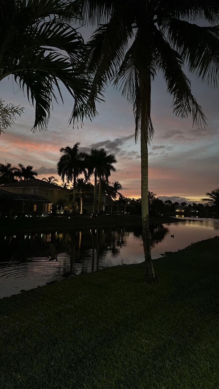 11548 NW 49th Court, Coral Springs, FL 33076 — photo 38 of 47