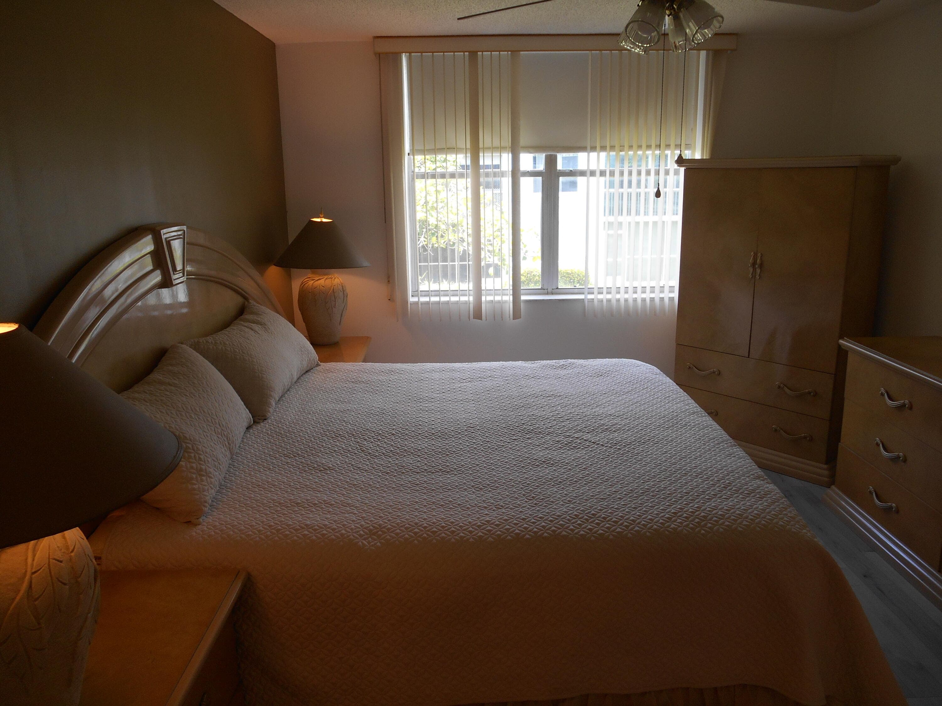 2016 S Federal Highway 204, Boynton Beach, FL 33435 — photo 24 of 36