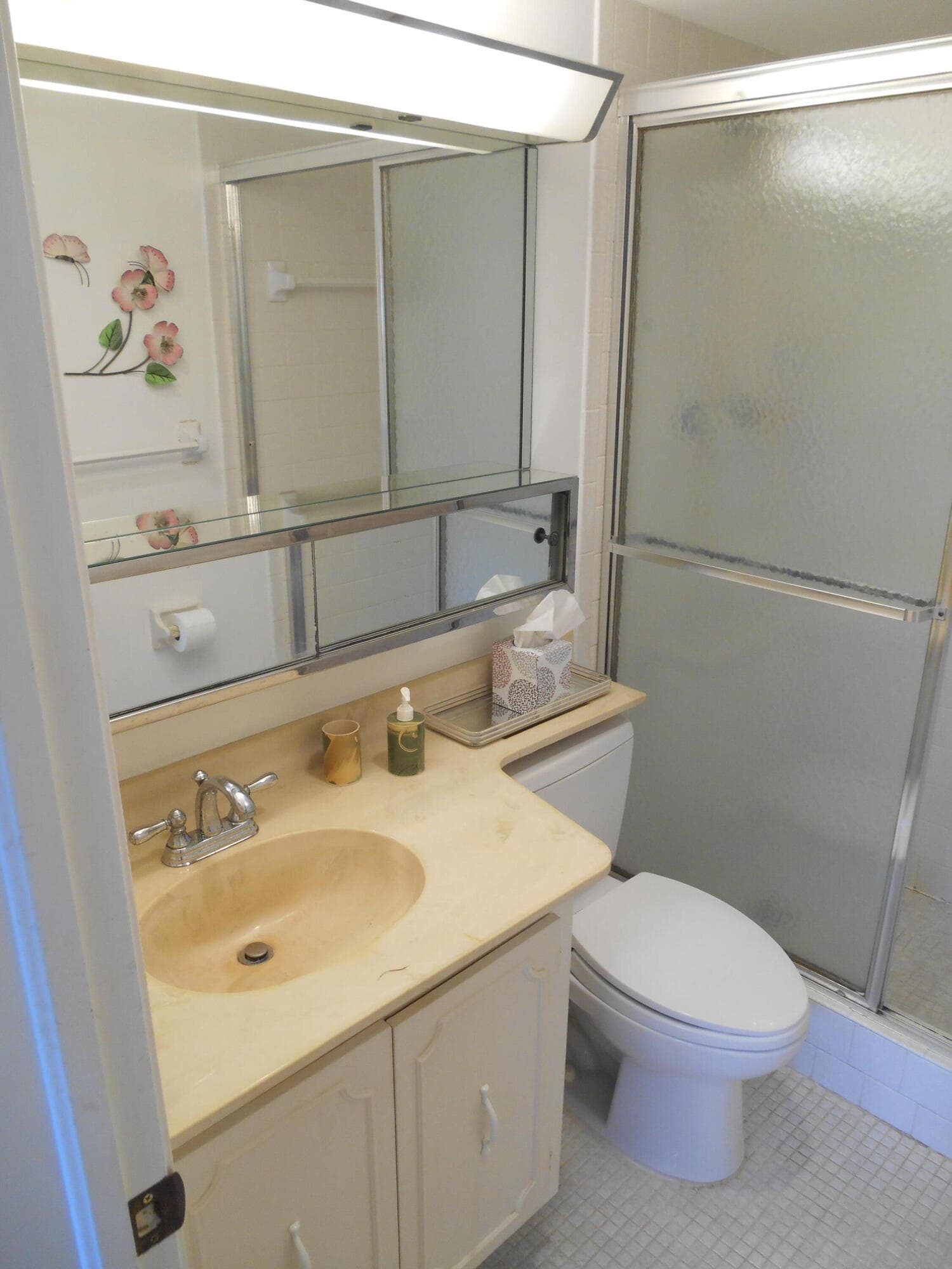 2016 S Federal Highway 204, Boynton Beach, FL 33435 — photo 12 of 36