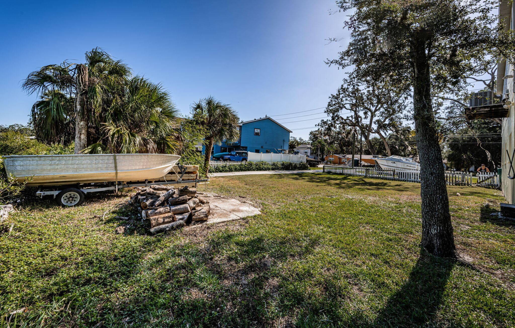 5127 Bay Boulevard, Port Richey, FL 34668 — photo 40 of 63