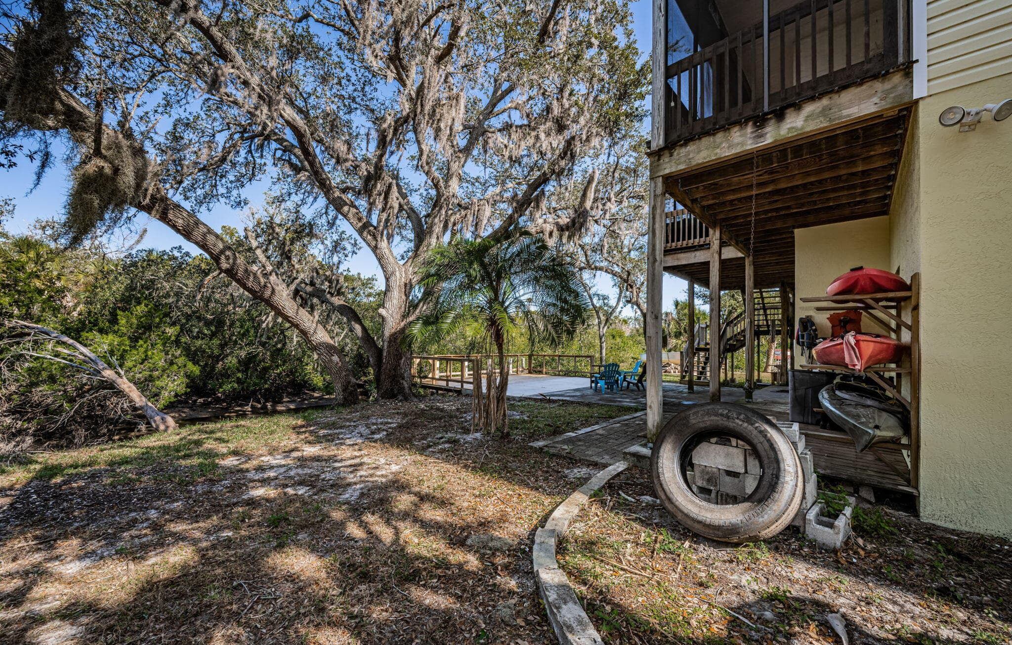 5127 Bay Boulevard, Port Richey, FL 34668 — photo 42 of 63