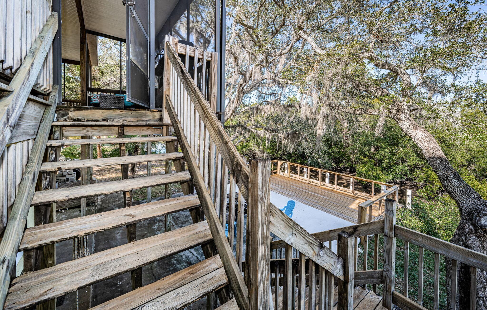 5127 Bay Boulevard, Port Richey, FL 34668 — photo 37 of 63