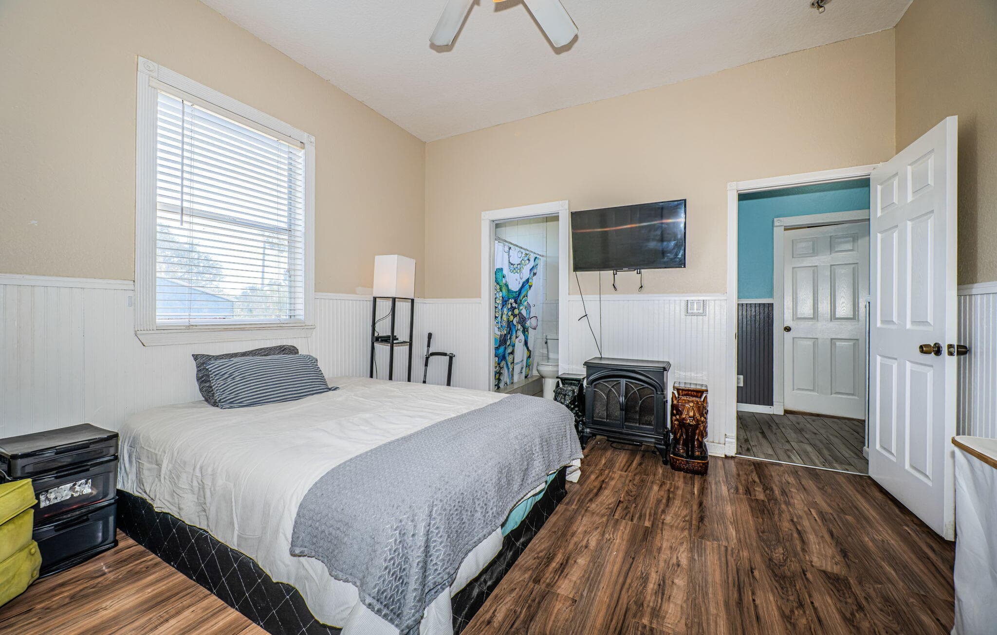 5127 Bay Boulevard, Port Richey, FL 34668 — photo 33 of 63
