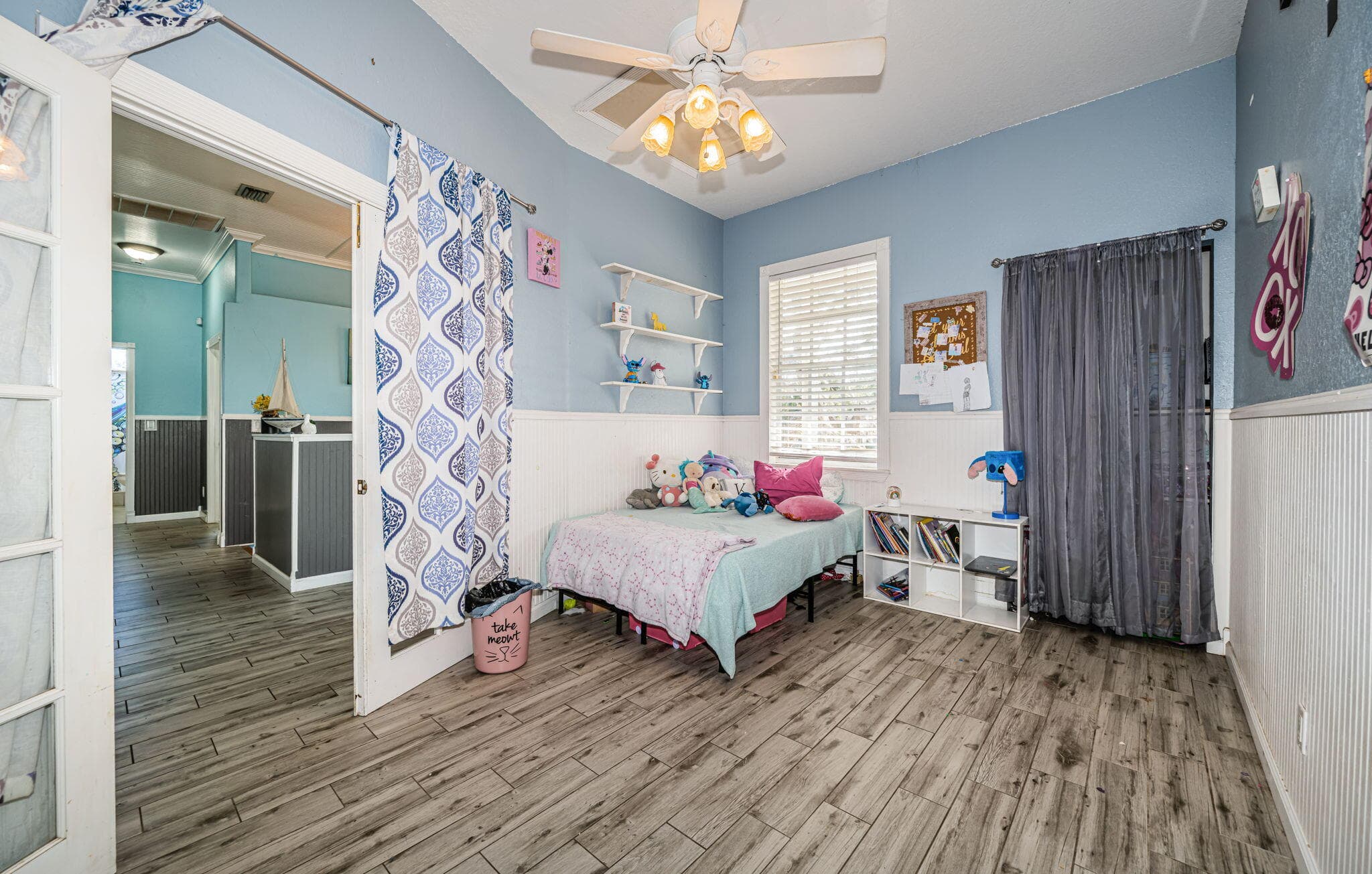 5127 Bay Boulevard, Port Richey, FL 34668 — photo 35 of 63