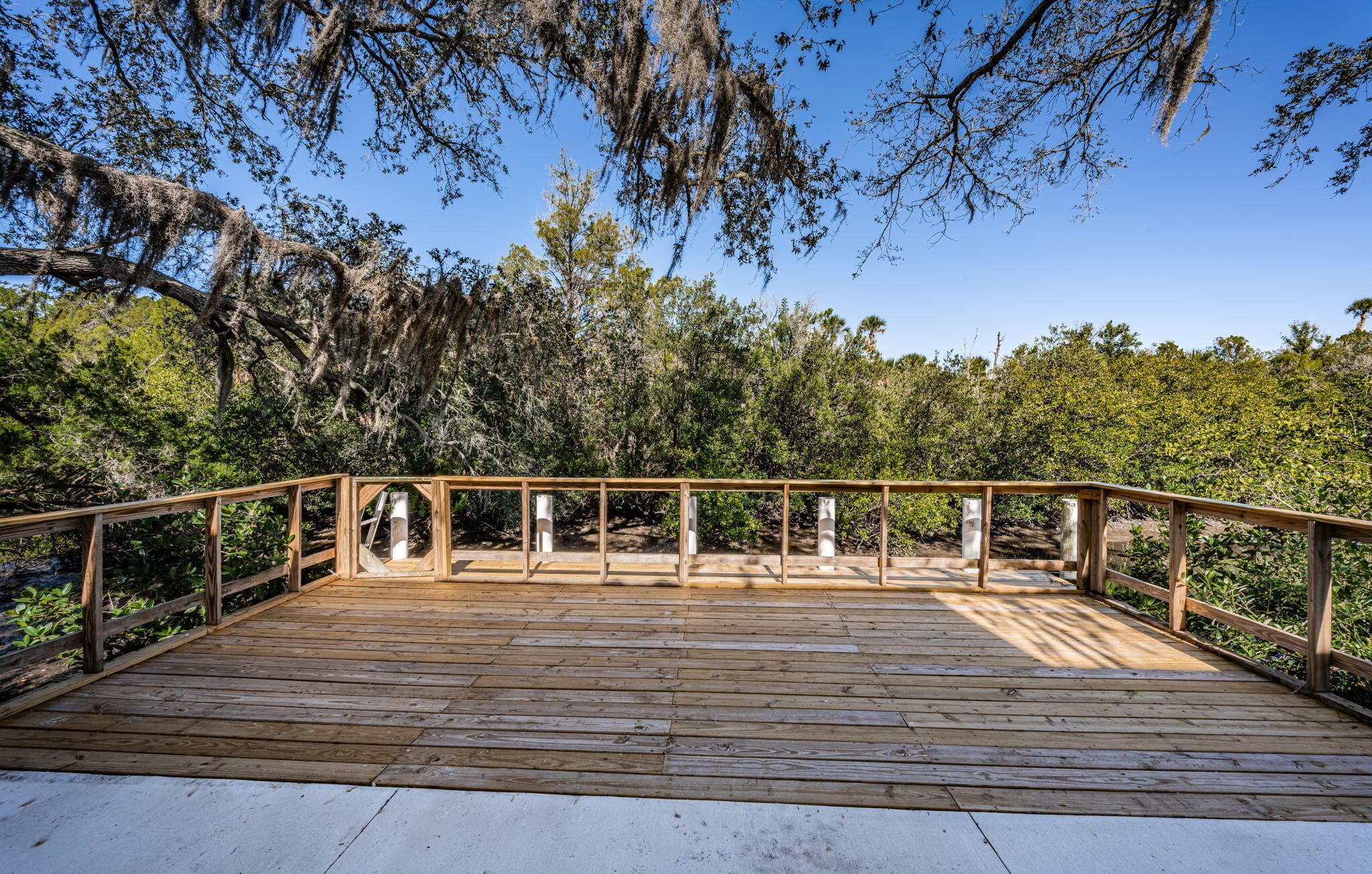 5127 Bay Boulevard, Port Richey, FL 34668 — photo 44 of 63