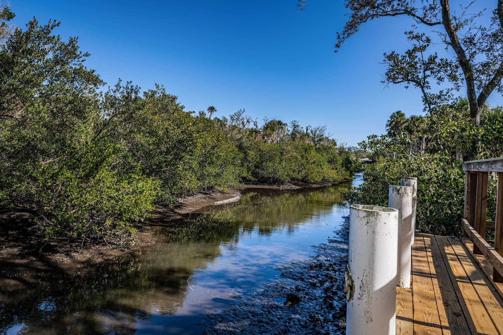 5127 Bay Boulevard, Port Richey, FL 34668 — photo 47 of 63
