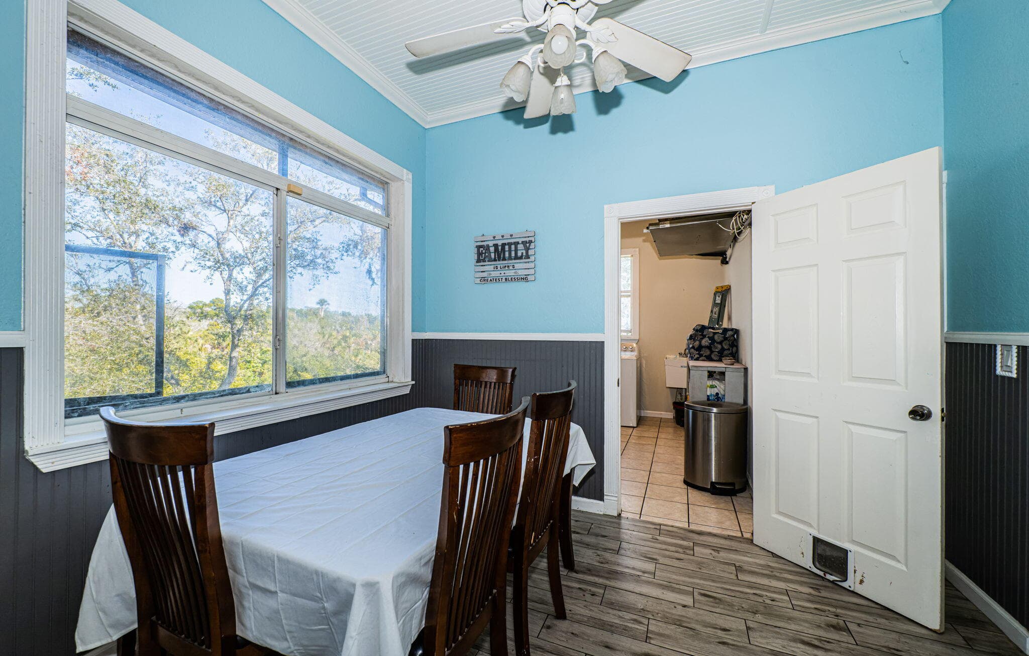 5127 Bay Boulevard, Port Richey, FL 34668 — photo 18 of 63