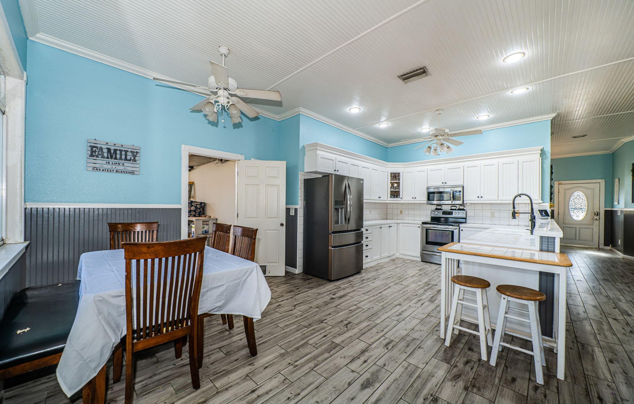 5127 Bay Boulevard, Port Richey, FL 34668 — photo 16 of 63