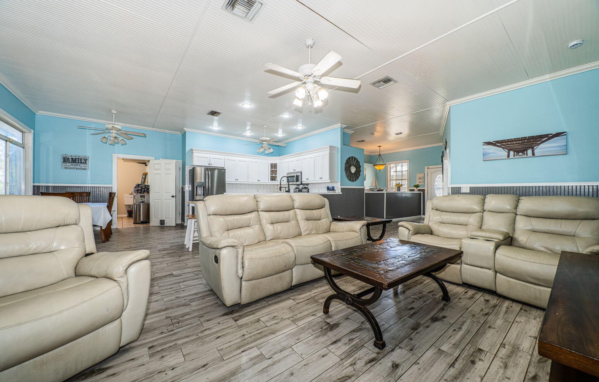 5127 Bay Boulevard, Port Richey, FL 34668 — photo 9 of 63