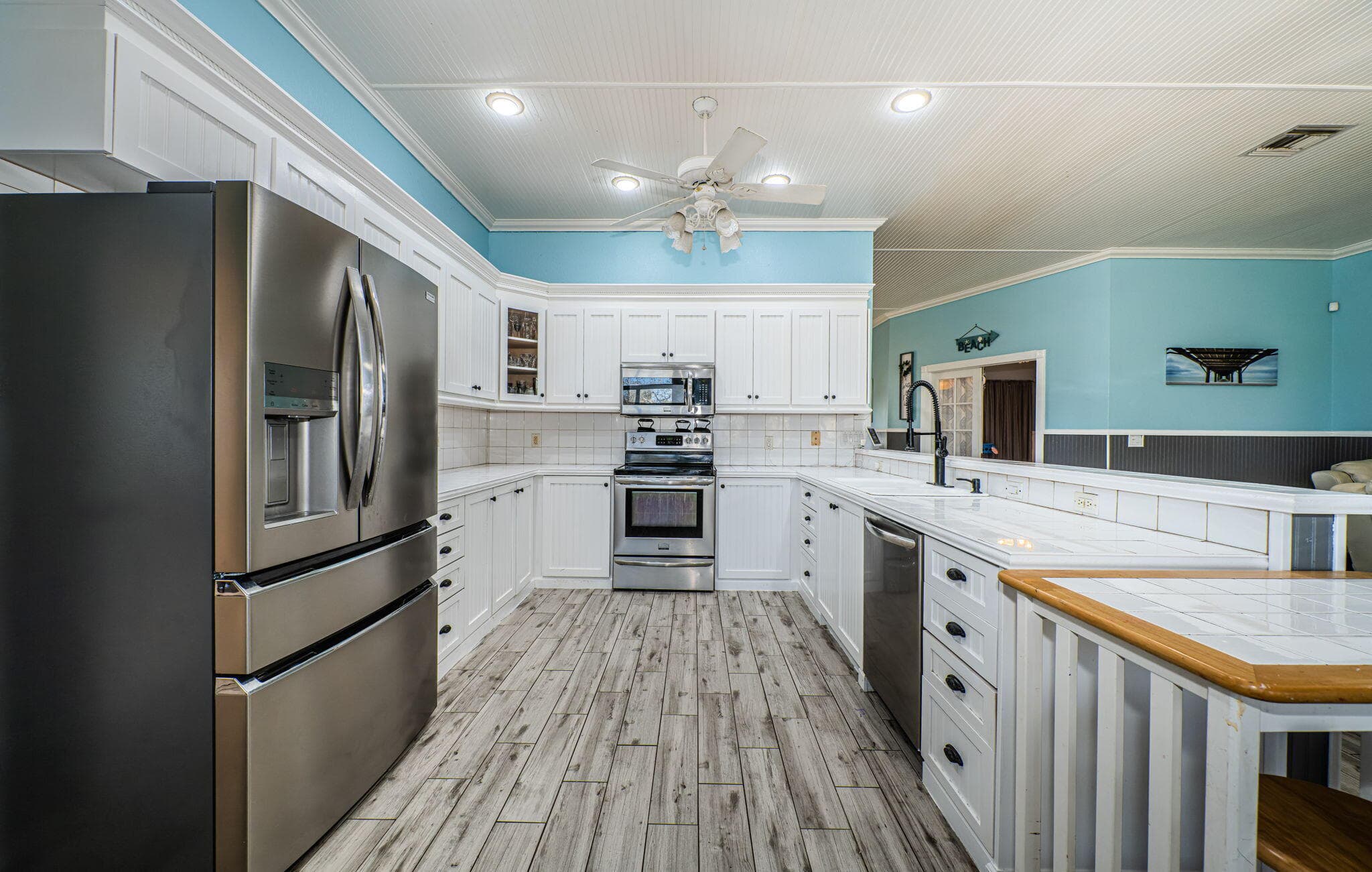 5127 Bay Boulevard, Port Richey, FL 34668 — photo 15 of 63