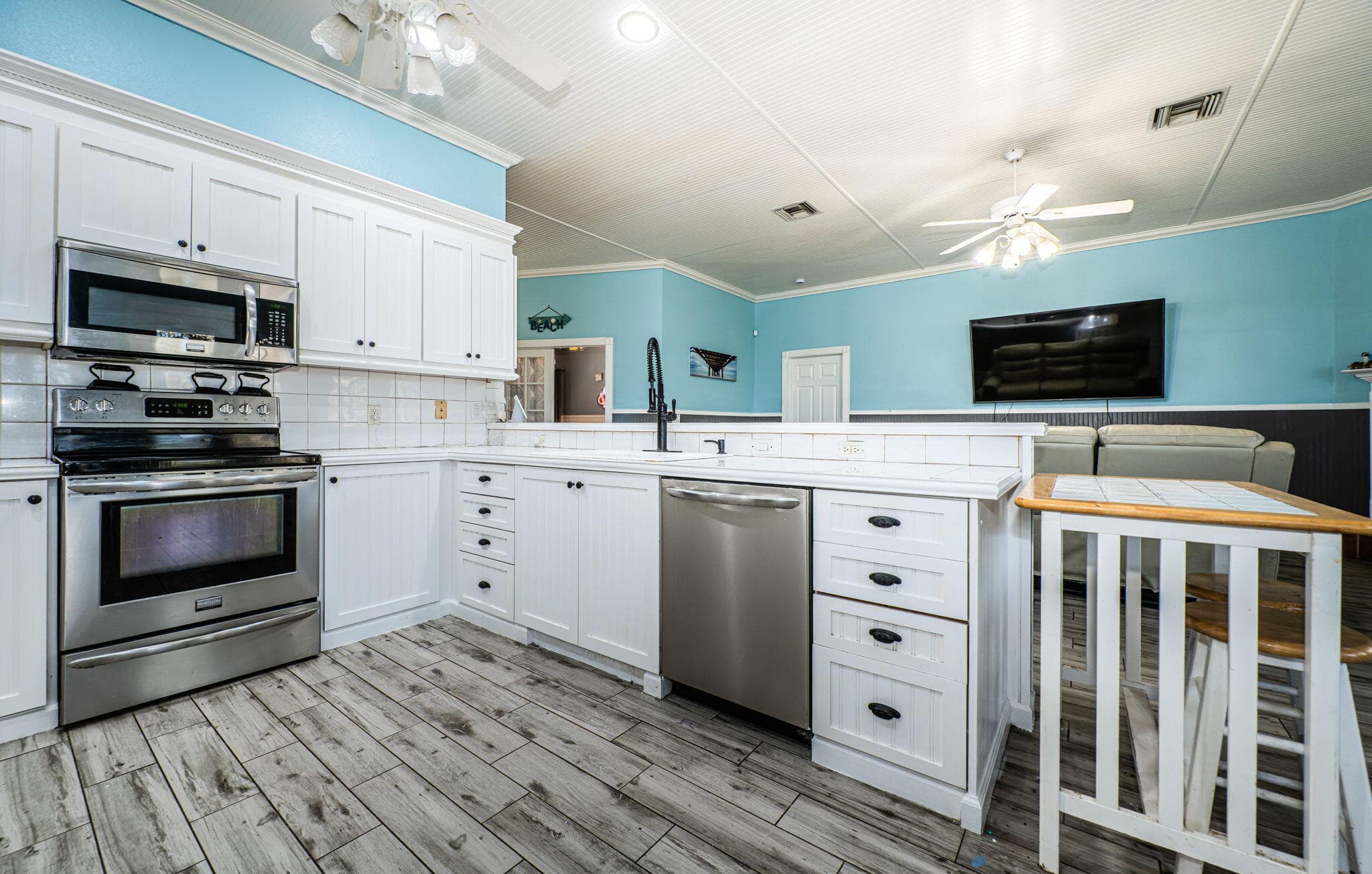 5127 Bay Boulevard, Port Richey, FL 34668 — photo 11 of 63