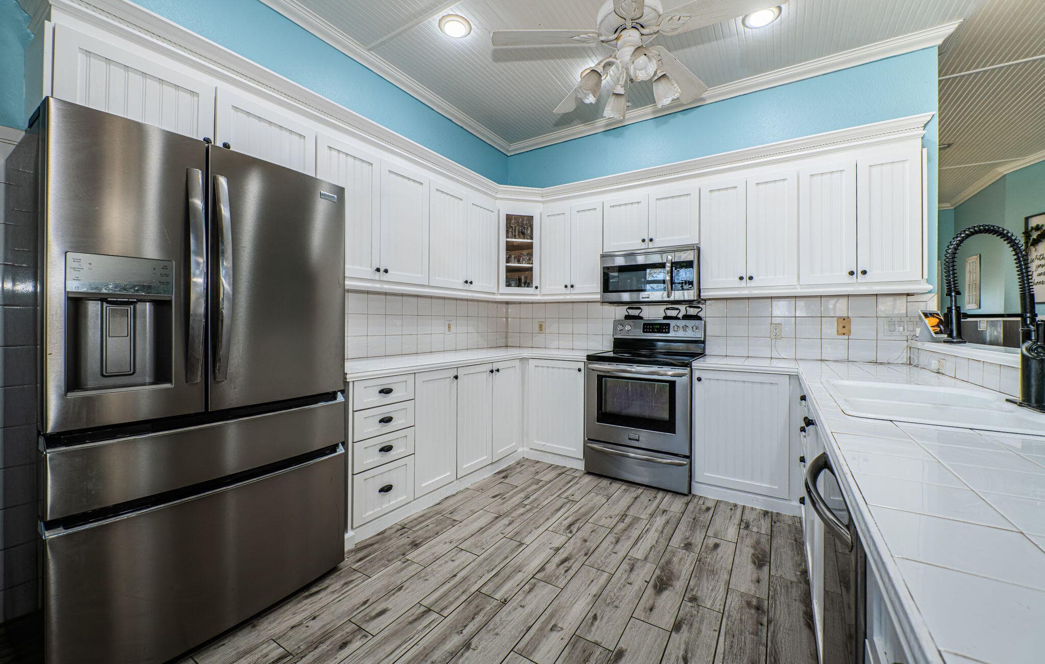 5127 Bay Boulevard, Port Richey, FL 34668 — photo 12 of 63